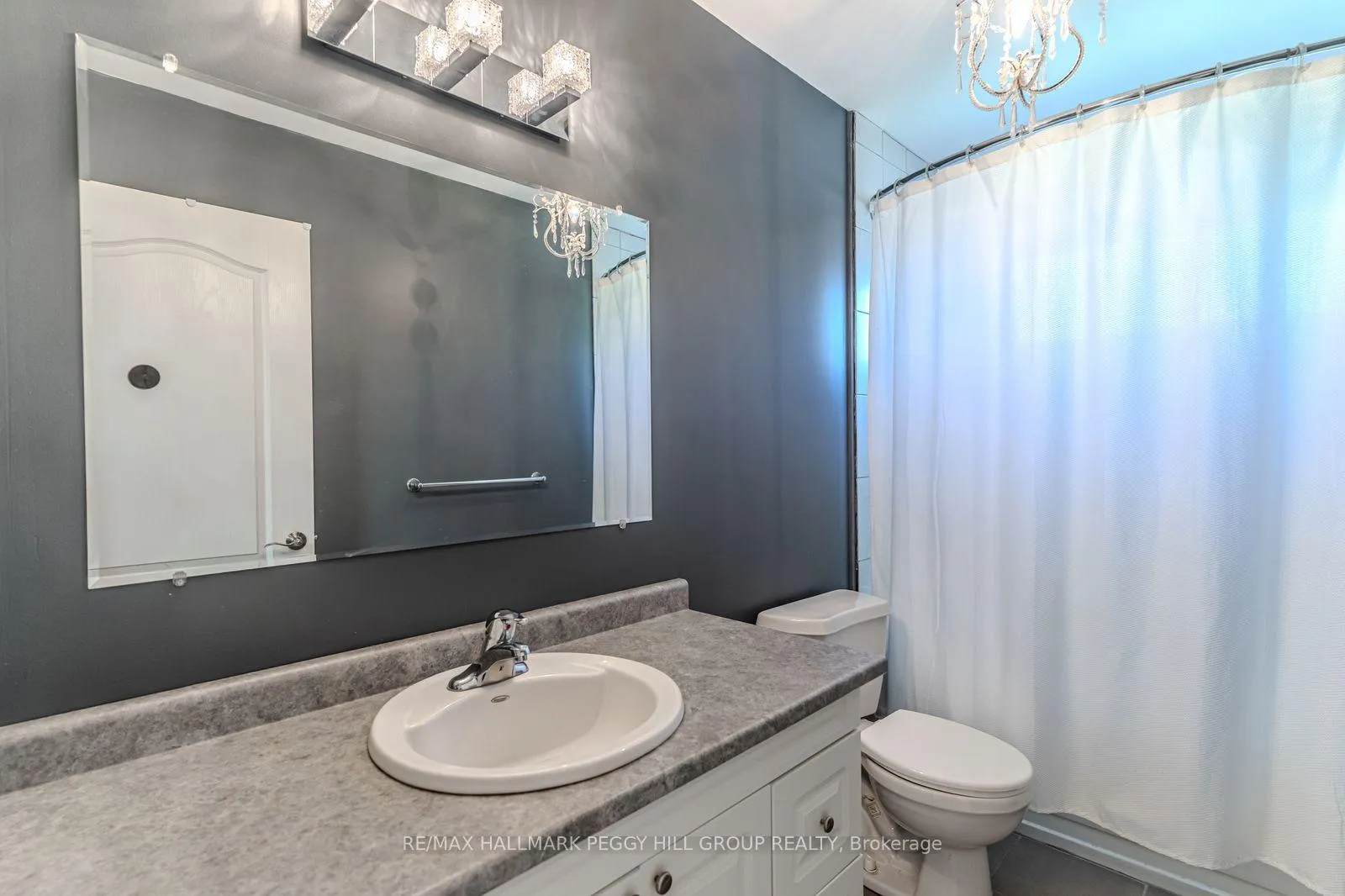 Photo 16 of 3678 Kimberley Street, Innisfil, Rural Innisfil — HOMEH