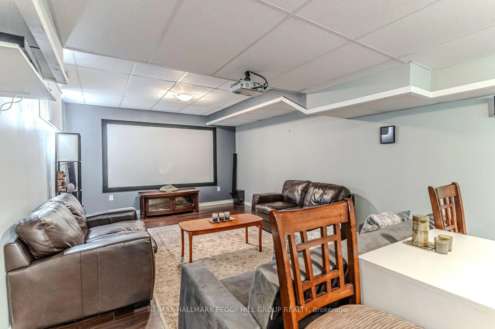 Photo 17 of 3678 Kimberley Street, Innisfil, Rural Innisfil — HOMEH