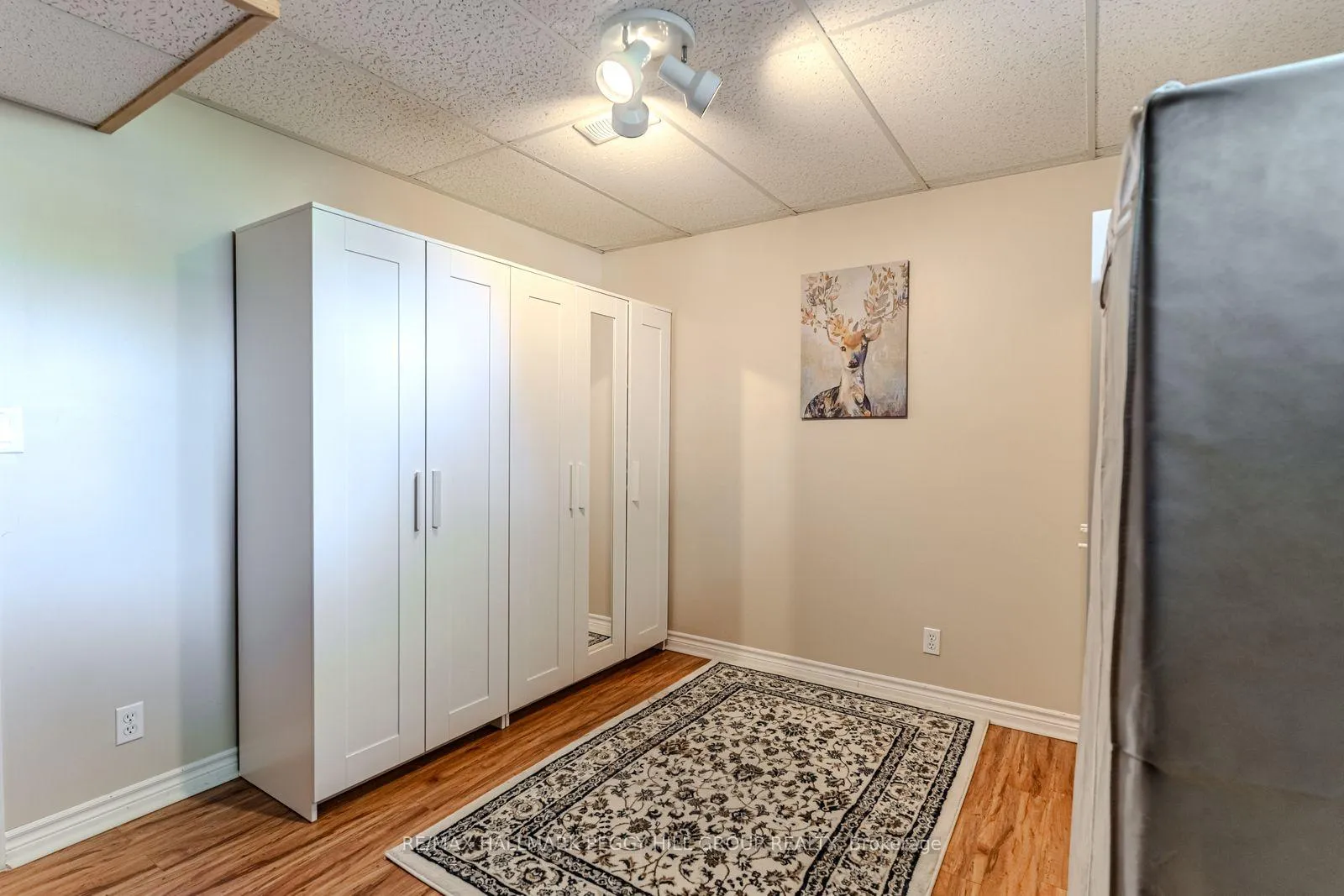 Photo 20 of 3678 Kimberley Street, Innisfil, Rural Innisfil — HOMEH