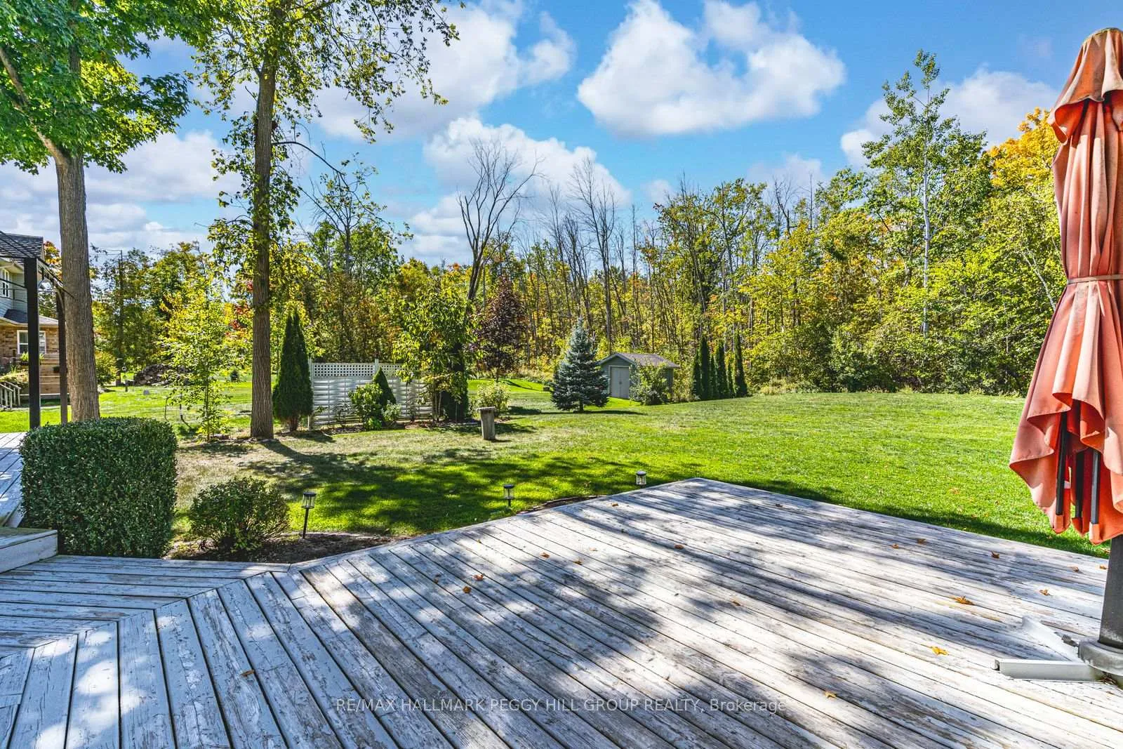 Photo 22 of 3678 Kimberley Street, Innisfil, Rural Innisfil — HOMEH