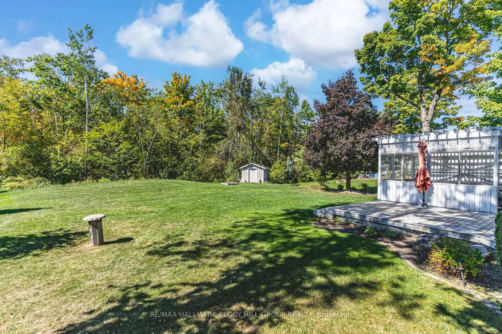 Photo 25 of 3678 Kimberley Street, Innisfil, Rural Innisfil — HOMEH