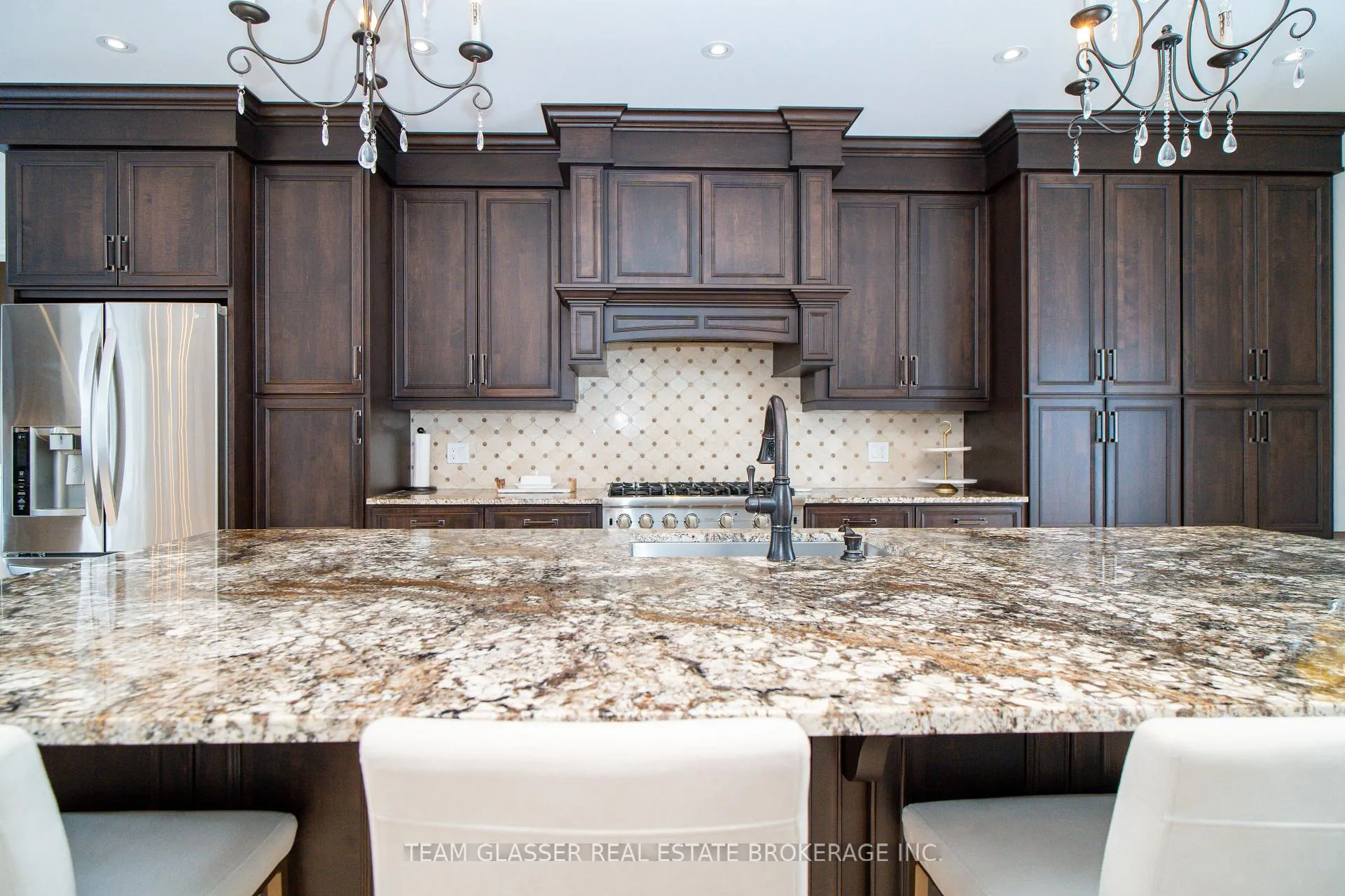 Photo 13 of 110 McLaren Road, Milton, Campbellville — HOMEH