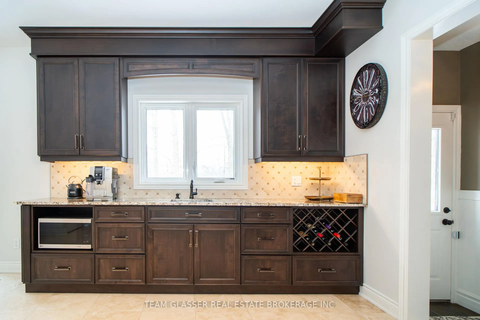 Photo 14 of 110 McLaren Road, Milton, Campbellville — HOMEH