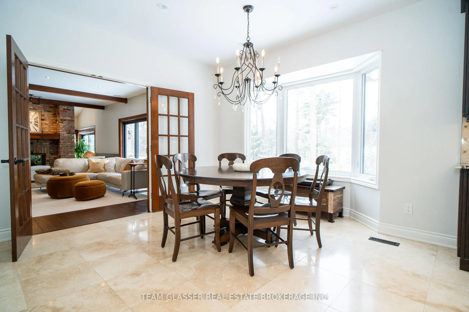 Photo 15 of 110 McLaren Road, Milton, Campbellville — HOMEH