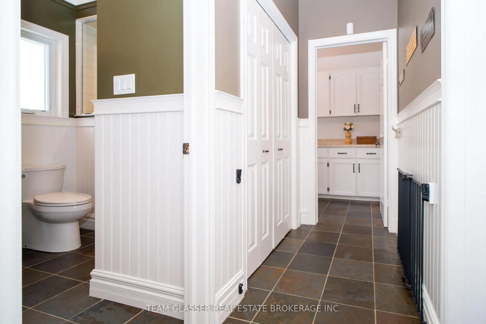 Photo 18 of 110 McLaren Road, Milton, Campbellville — HOMEH