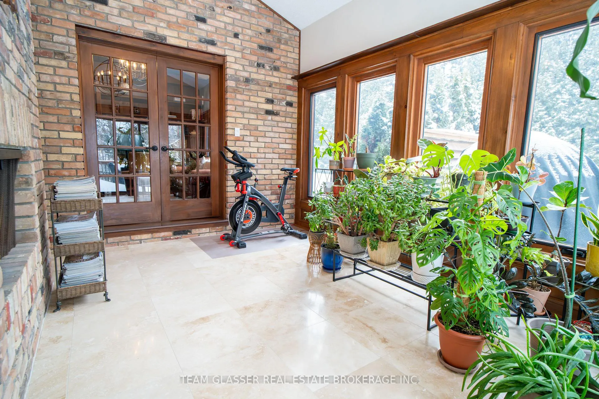 Photo 27 of 110 McLaren Road, Milton, Campbellville — HOMEH