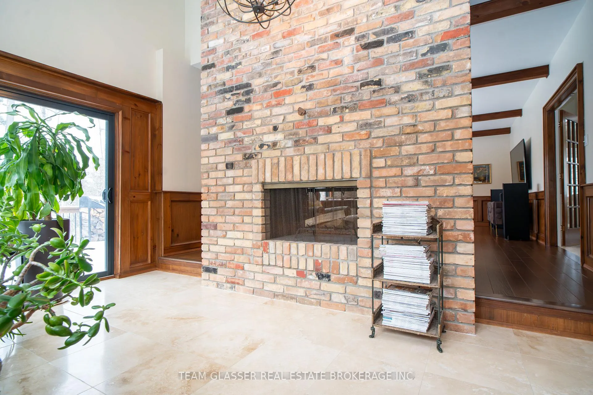 Photo 28 of 110 McLaren Road, Milton, Campbellville — HOMEH