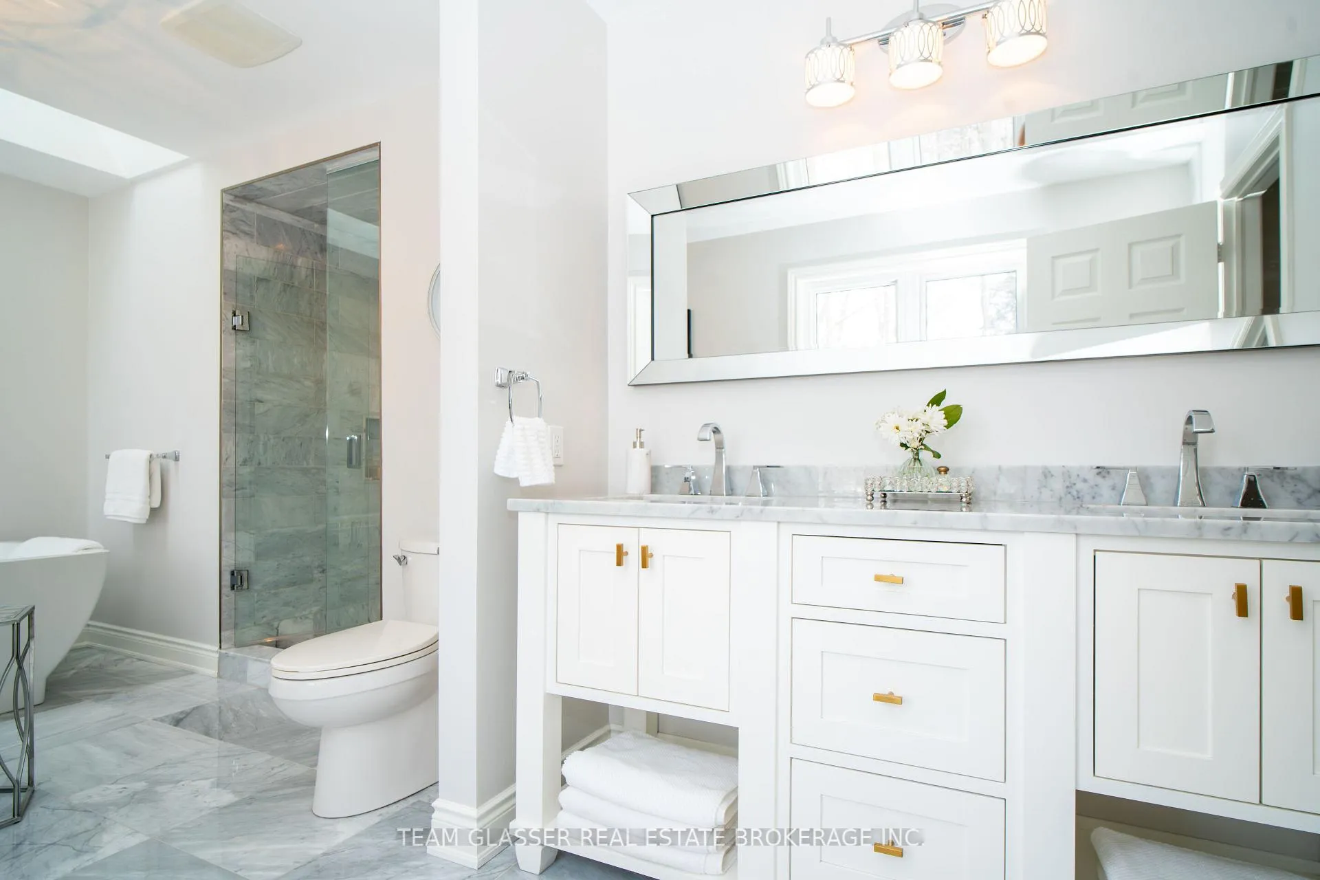 Photo 32 of 110 McLaren Road, Milton, Campbellville — HOMEH