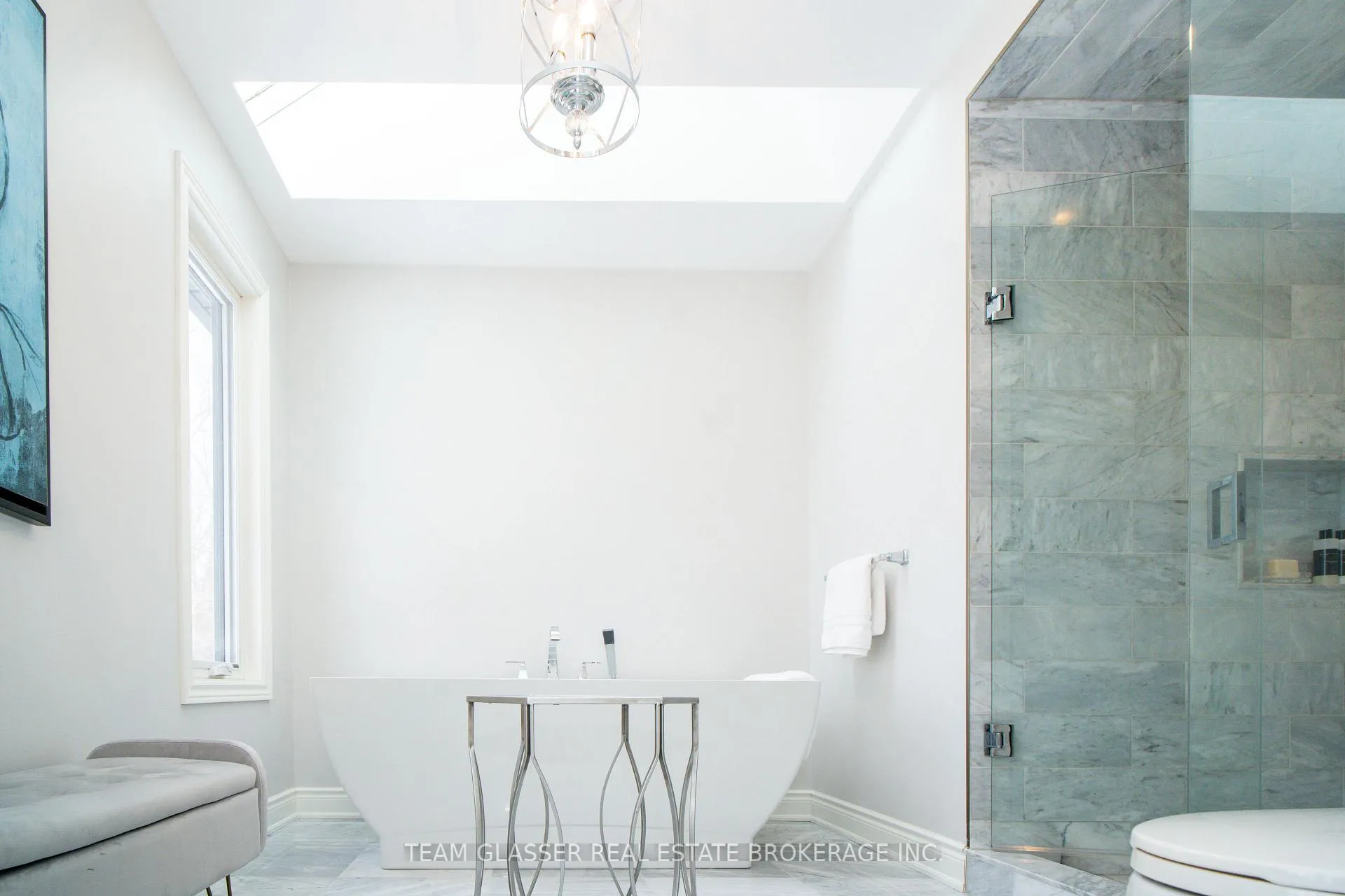 Photo 33 of 110 McLaren Road, Milton, Campbellville — HOMEH