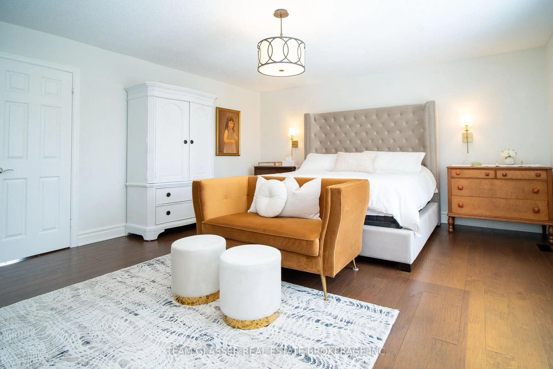 Photo 35 of 110 McLaren Road, Milton, Campbellville — HOMEH
