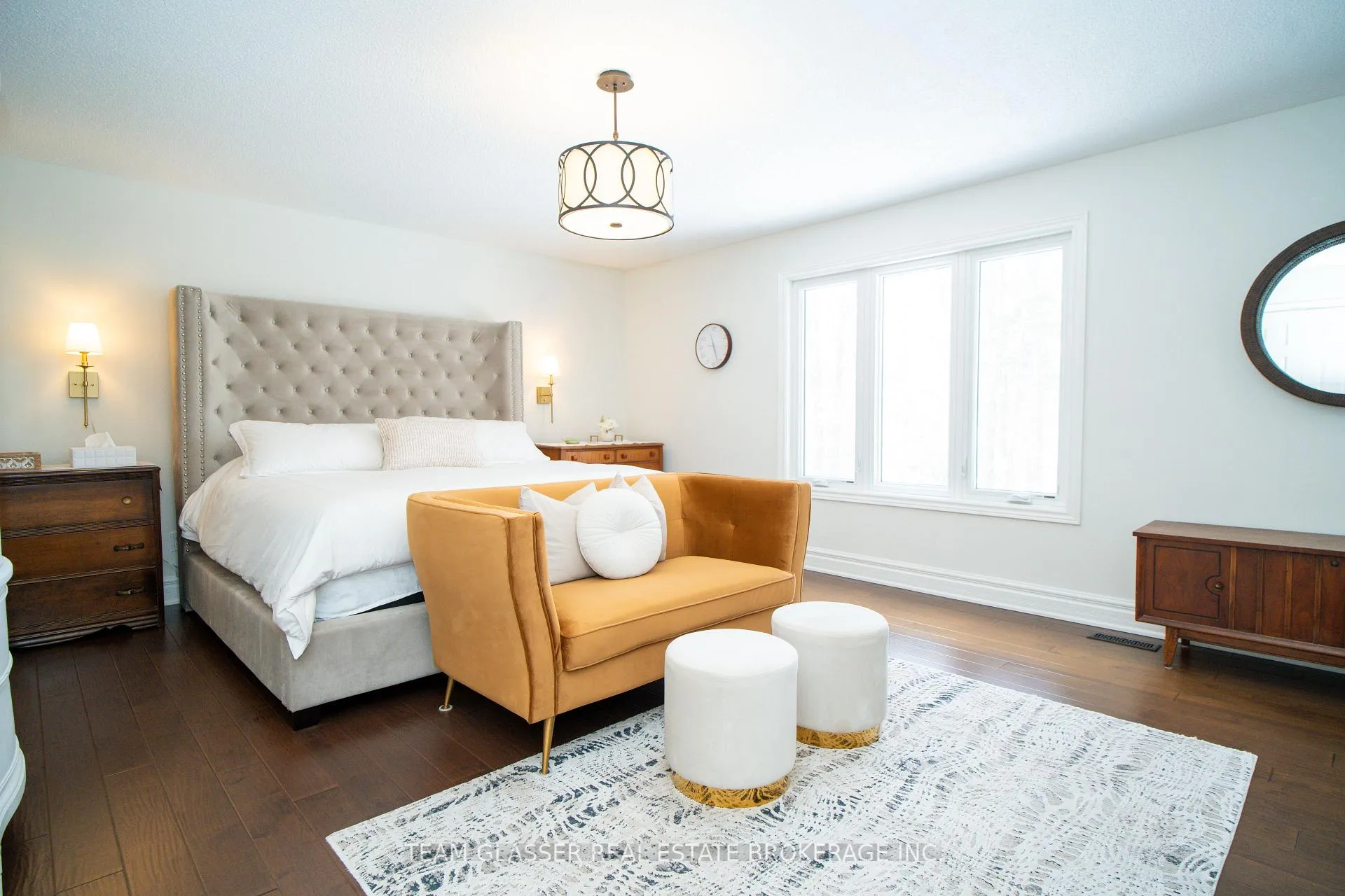 Photo 36 of 110 McLaren Road, Milton, Campbellville — HOMEH