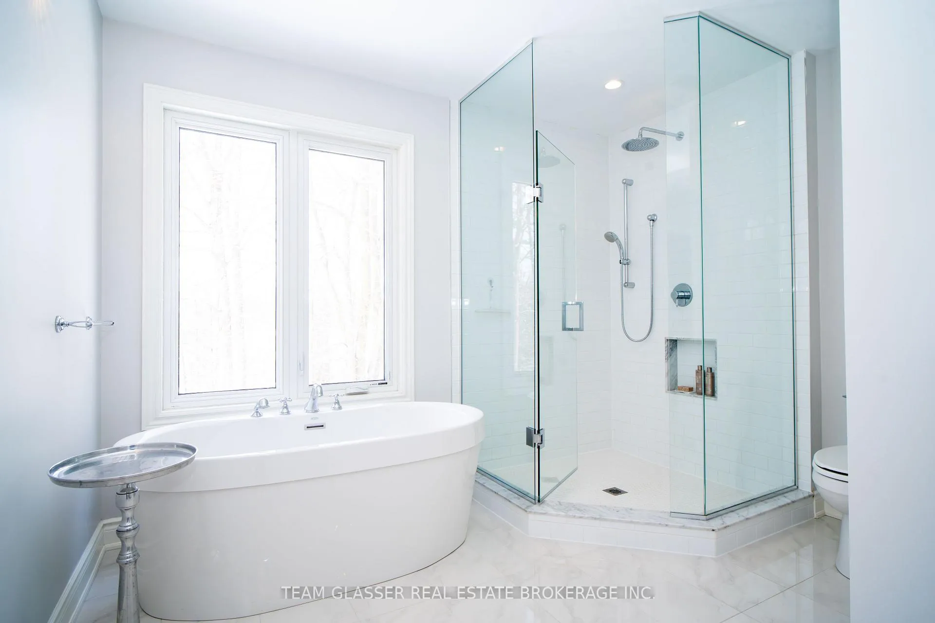 Photo 37 of 110 McLaren Road, Milton, Campbellville — HOMEH