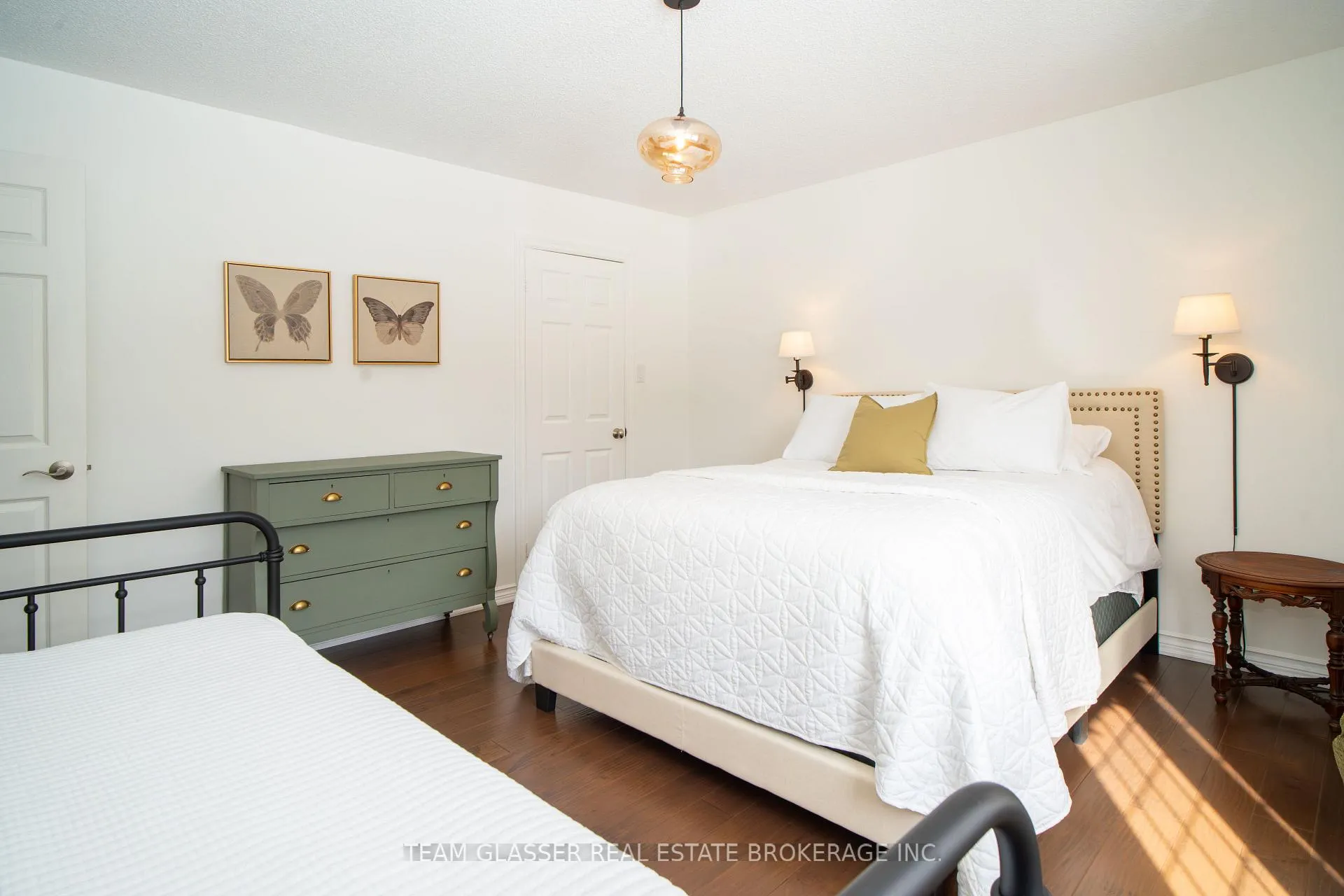 Photo 39 of 110 McLaren Road, Milton, Campbellville — HOMEH