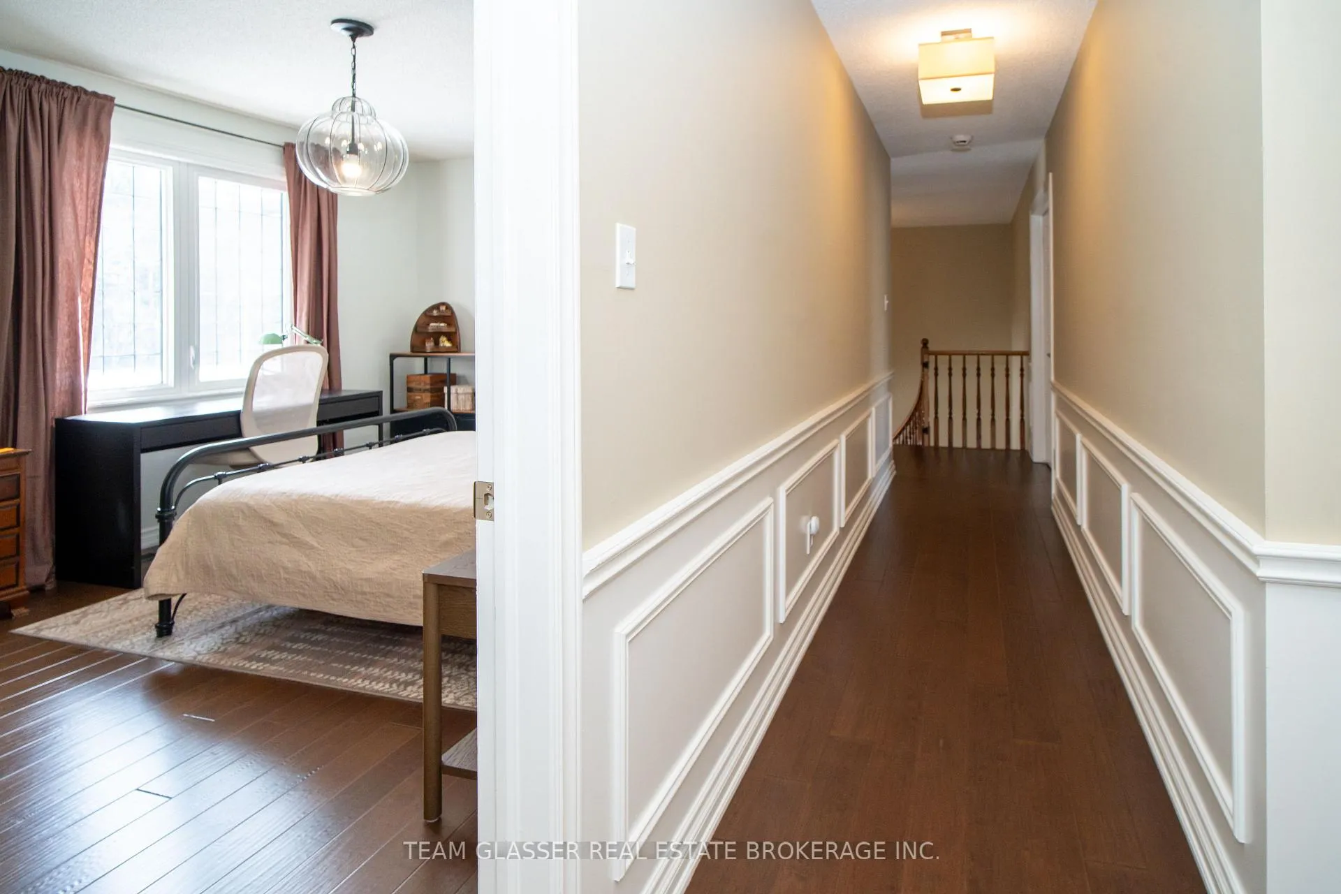 Photo 41 of 110 McLaren Road, Milton, Campbellville — HOMEH