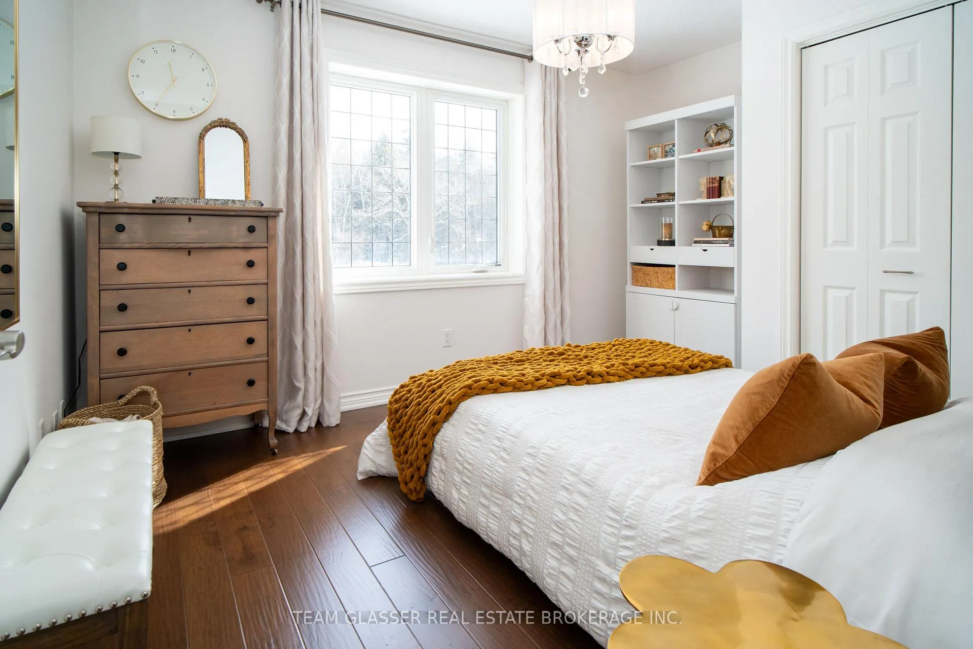 Photo 42 of 110 McLaren Road, Milton, Campbellville — HOMEH