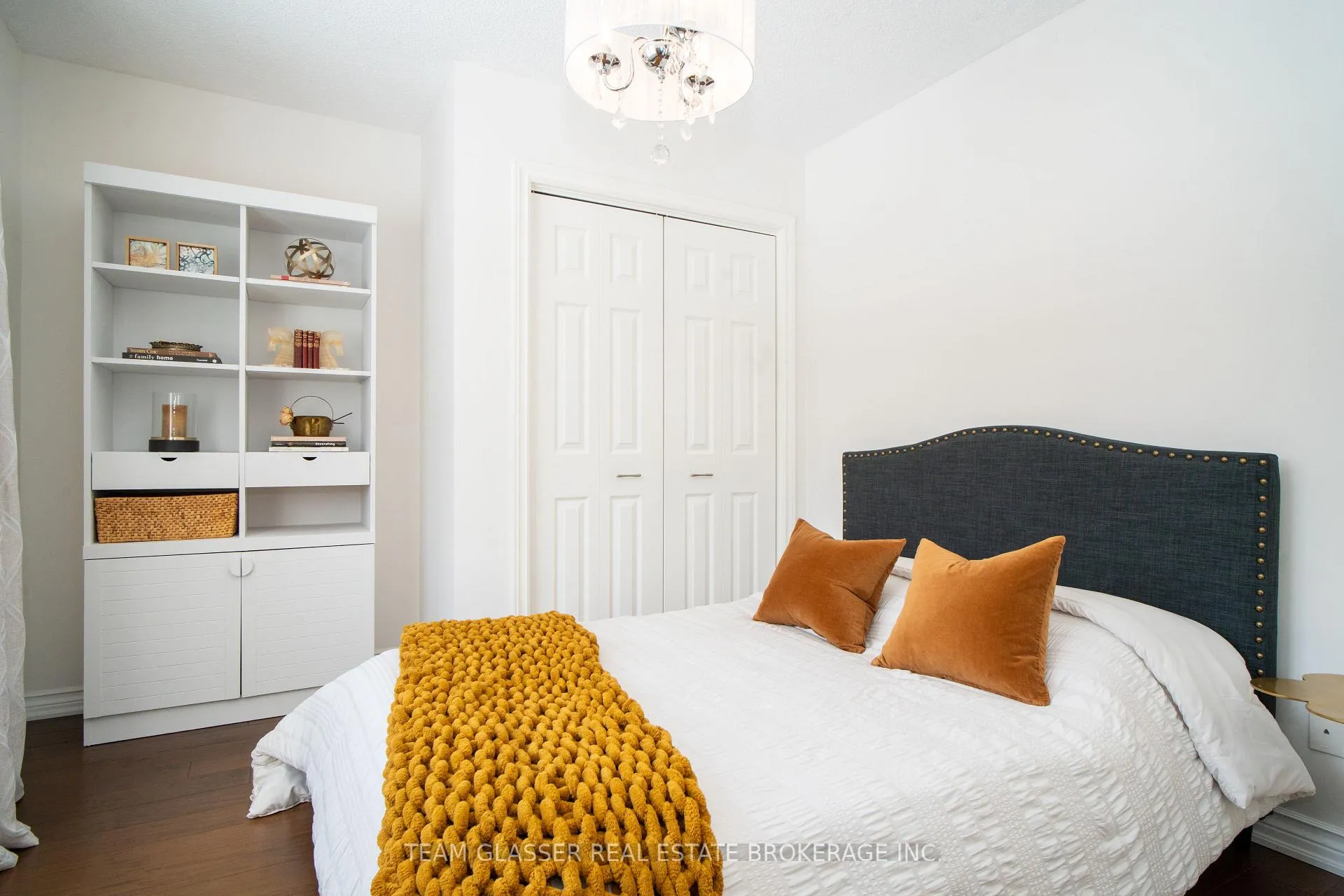 Photo 43 of 110 McLaren Road, Milton, Campbellville — HOMEH