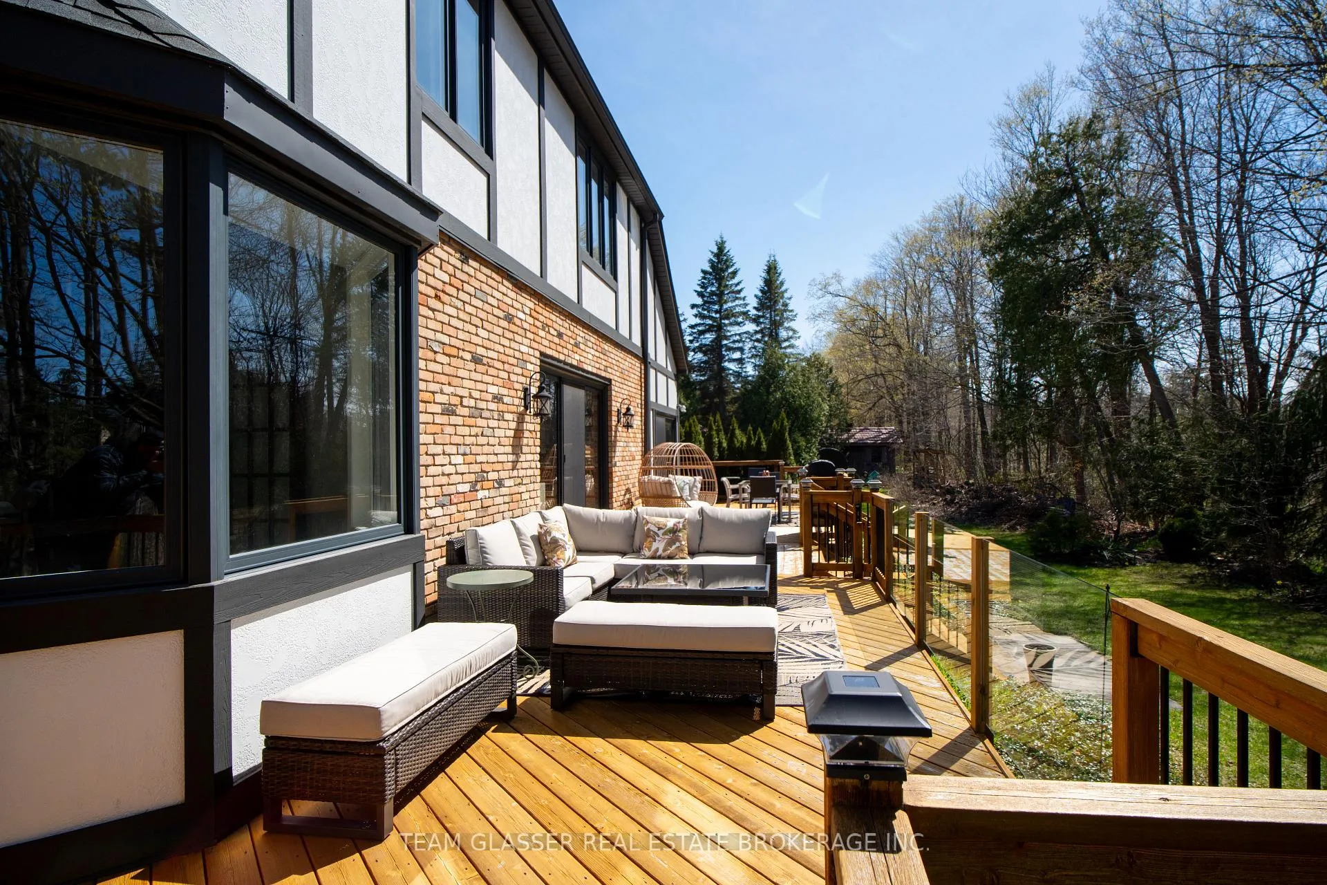 Photo 44 of 110 McLaren Road, Milton, Campbellville — HOMEH