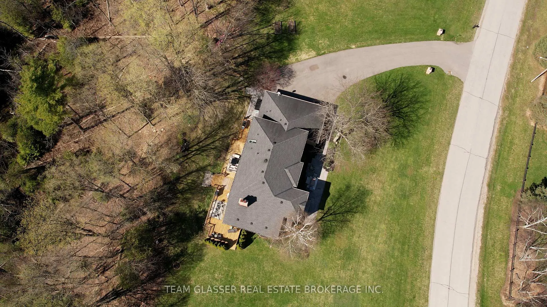 Photo 50 of 110 McLaren Road, Milton, Campbellville — HOMEH