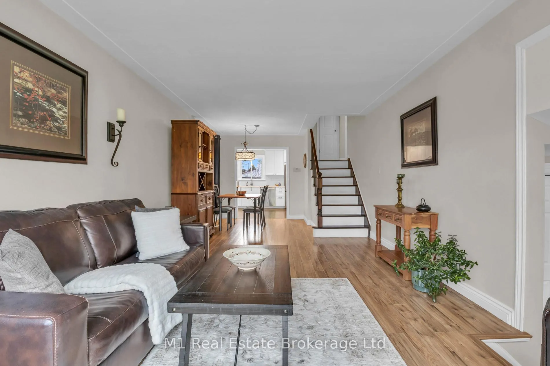 Photo 10 of 55 Second Street, Woolwich — HOMEH