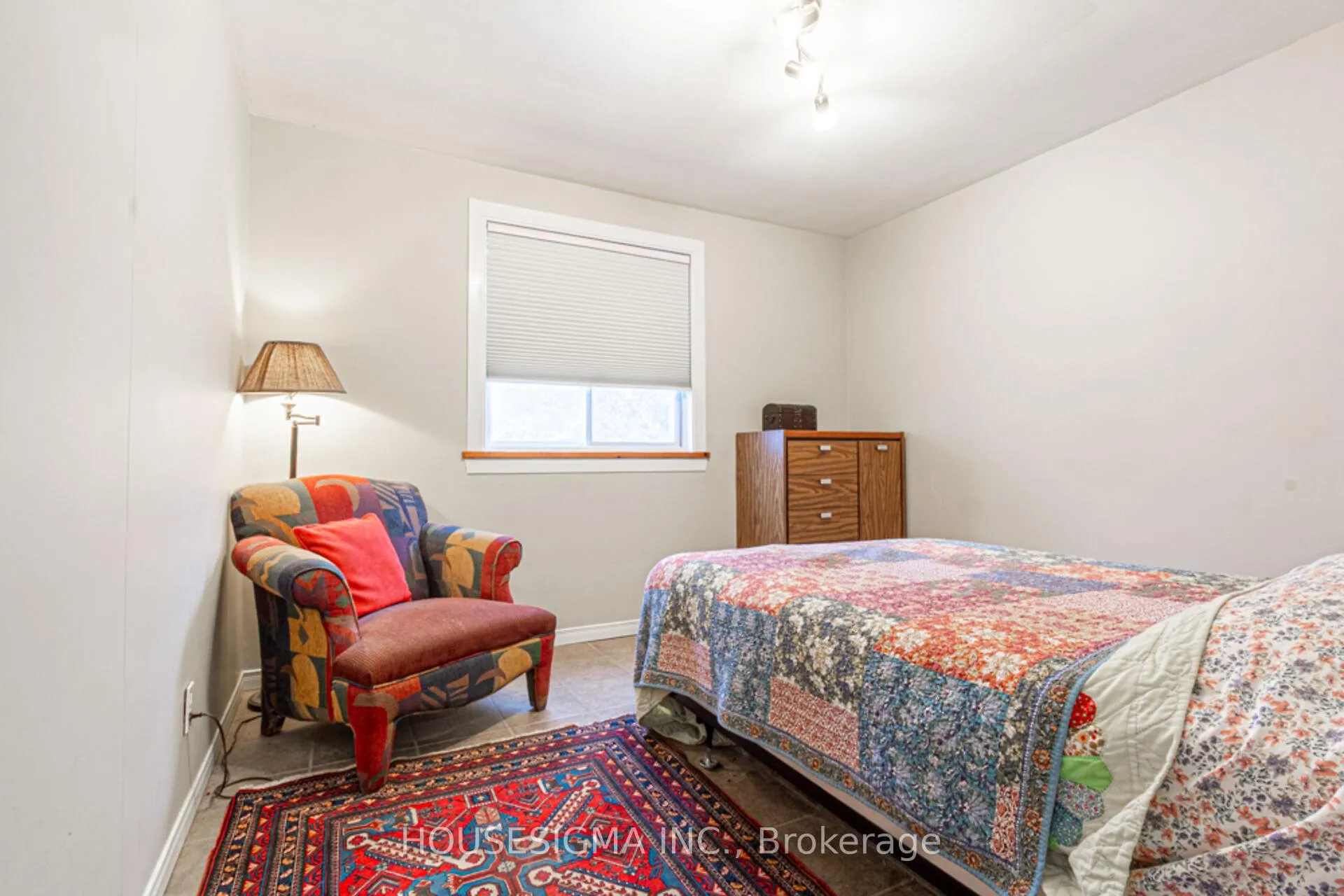 Photo 18 of 899 Hazel Street, Burlington, Freeman — HOMEH