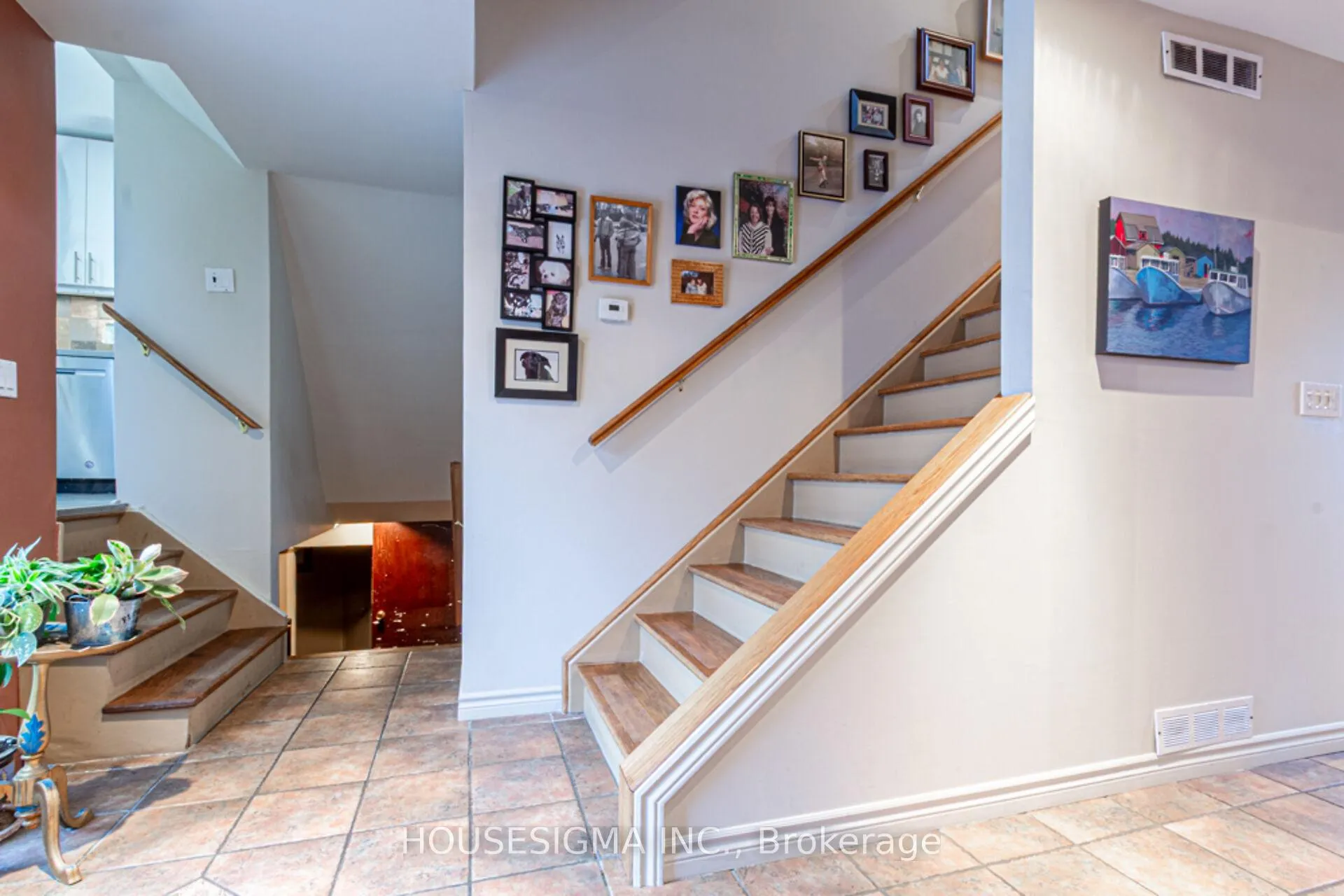 Photo 21 of 899 Hazel Street, Burlington, Freeman — HOMEH
