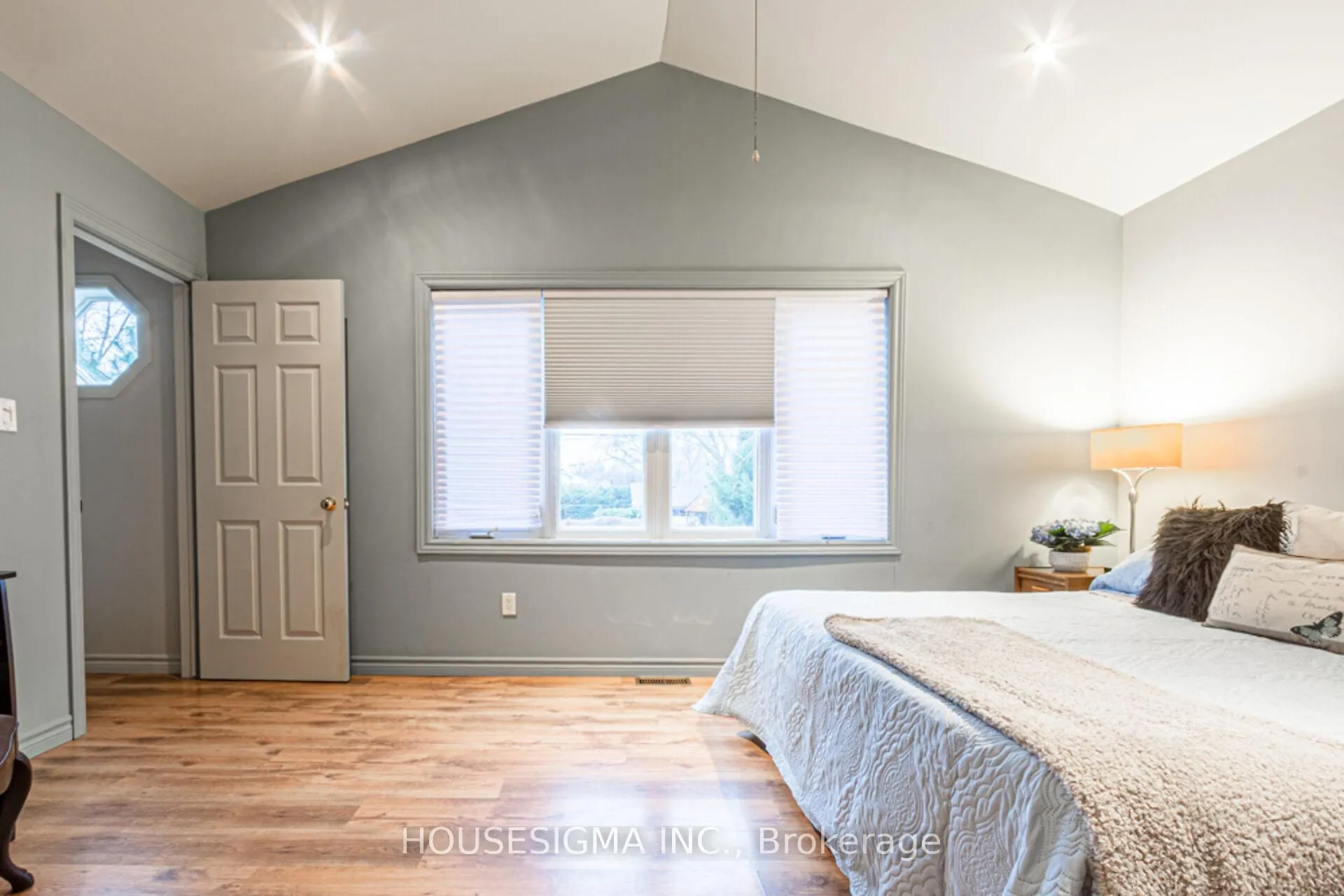 Photo 24 of 899 Hazel Street, Burlington, Freeman — HOMEH