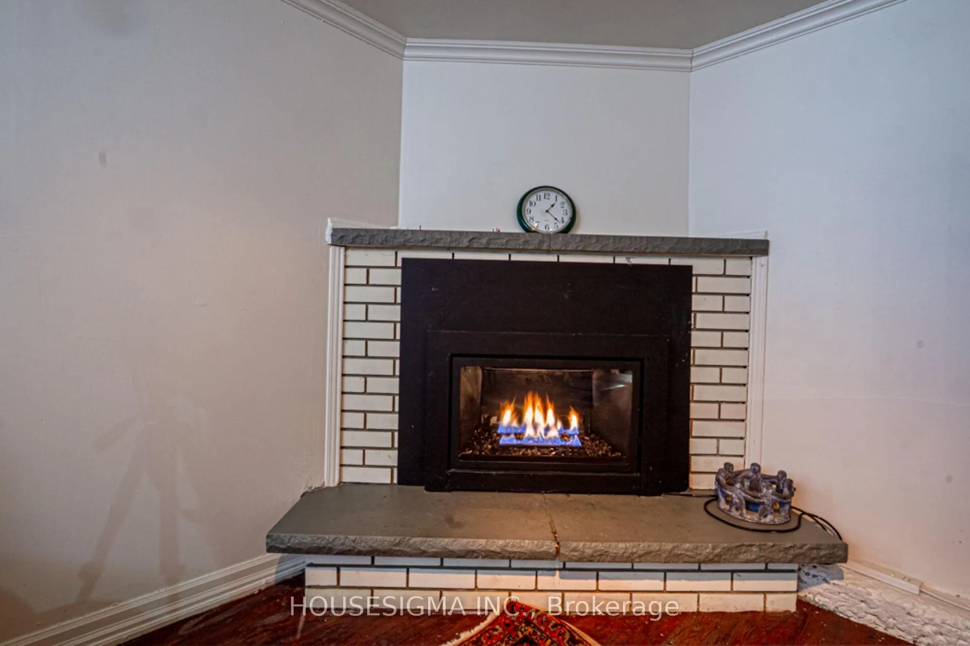 Photo 28 of 899 Hazel Street, Burlington, Freeman — HOMEH