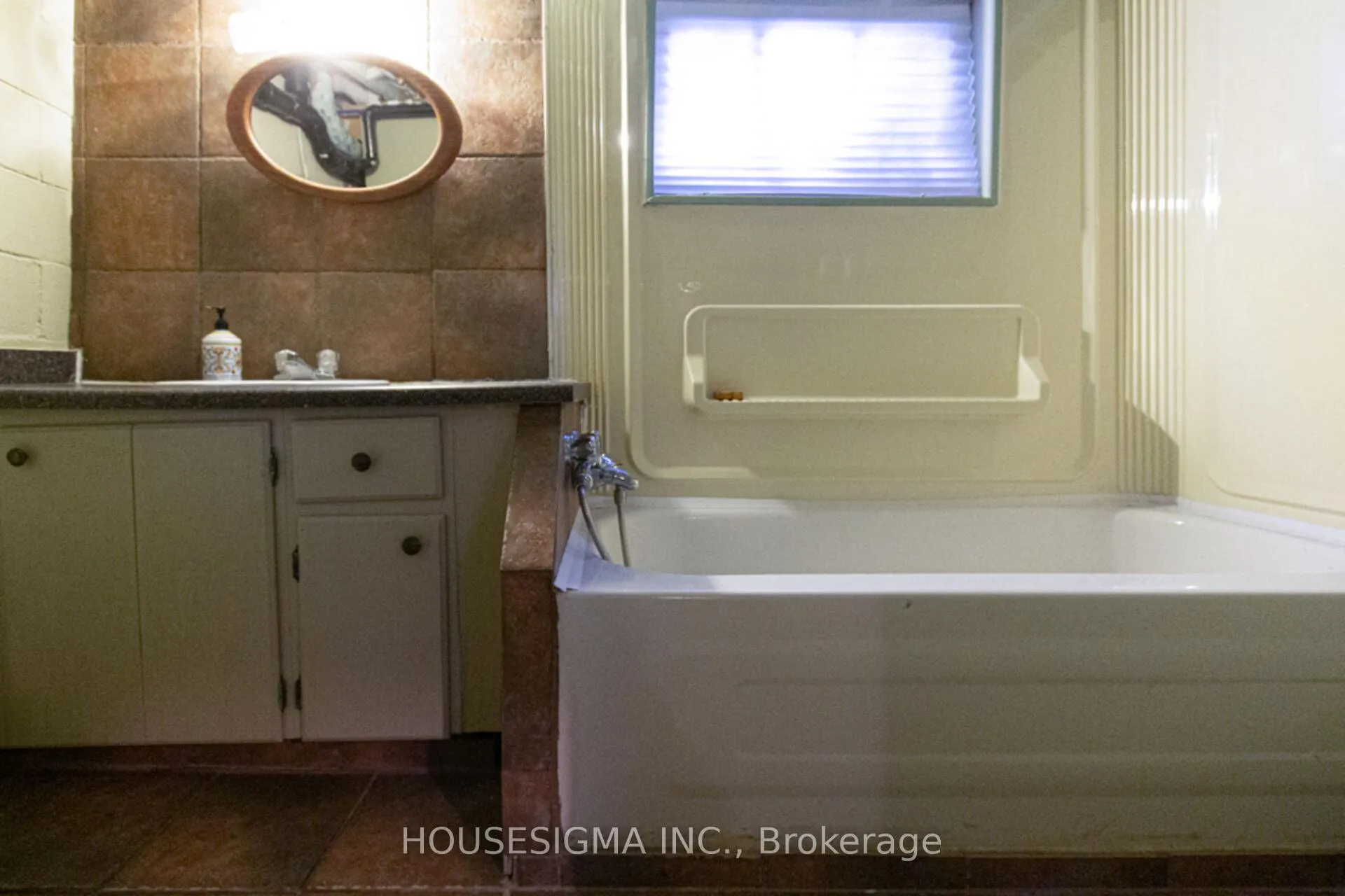 Photo 29 of 899 Hazel Street, Burlington, Freeman — HOMEH