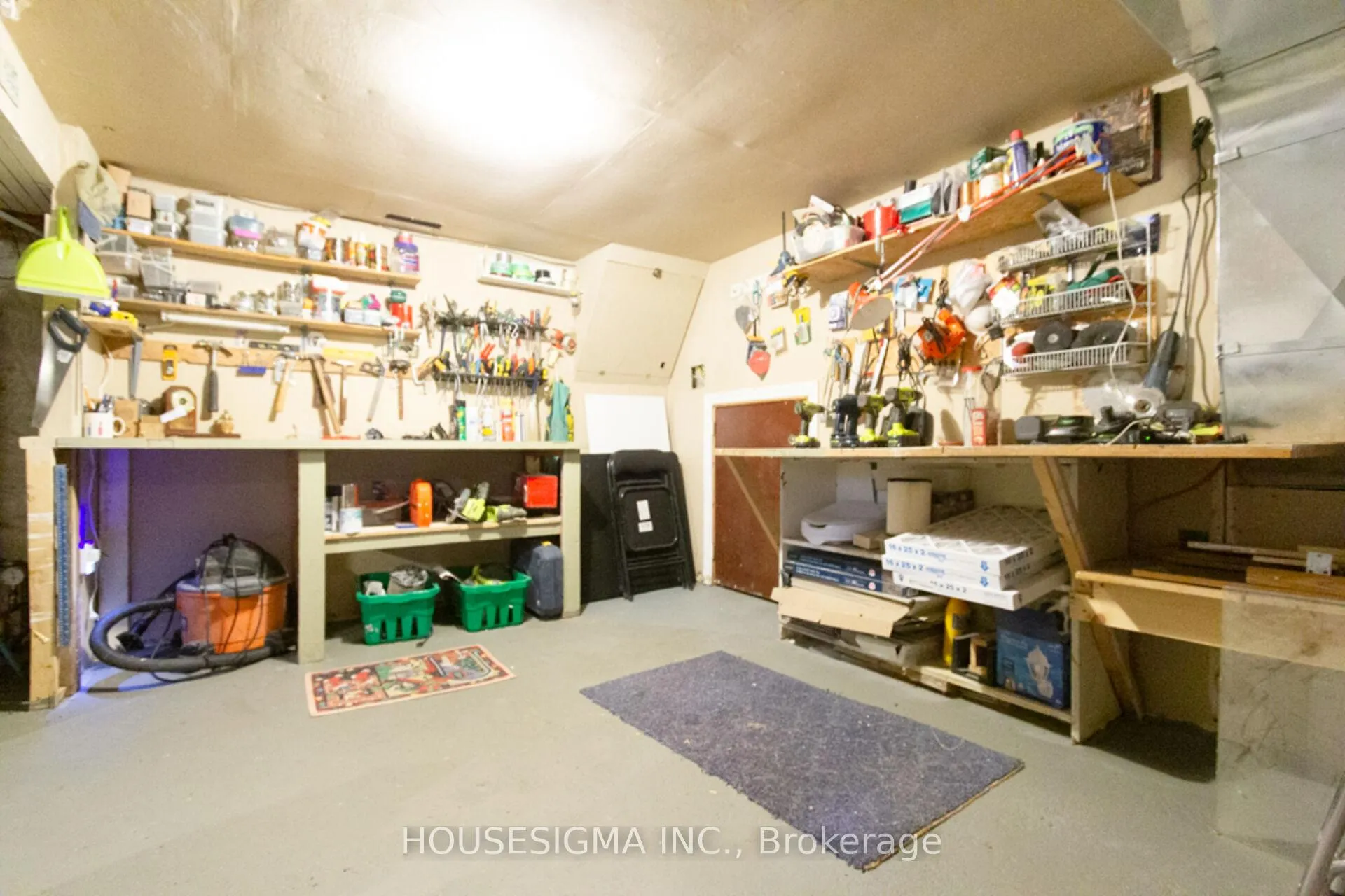 Photo 30 of 899 Hazel Street, Burlington, Freeman — HOMEH