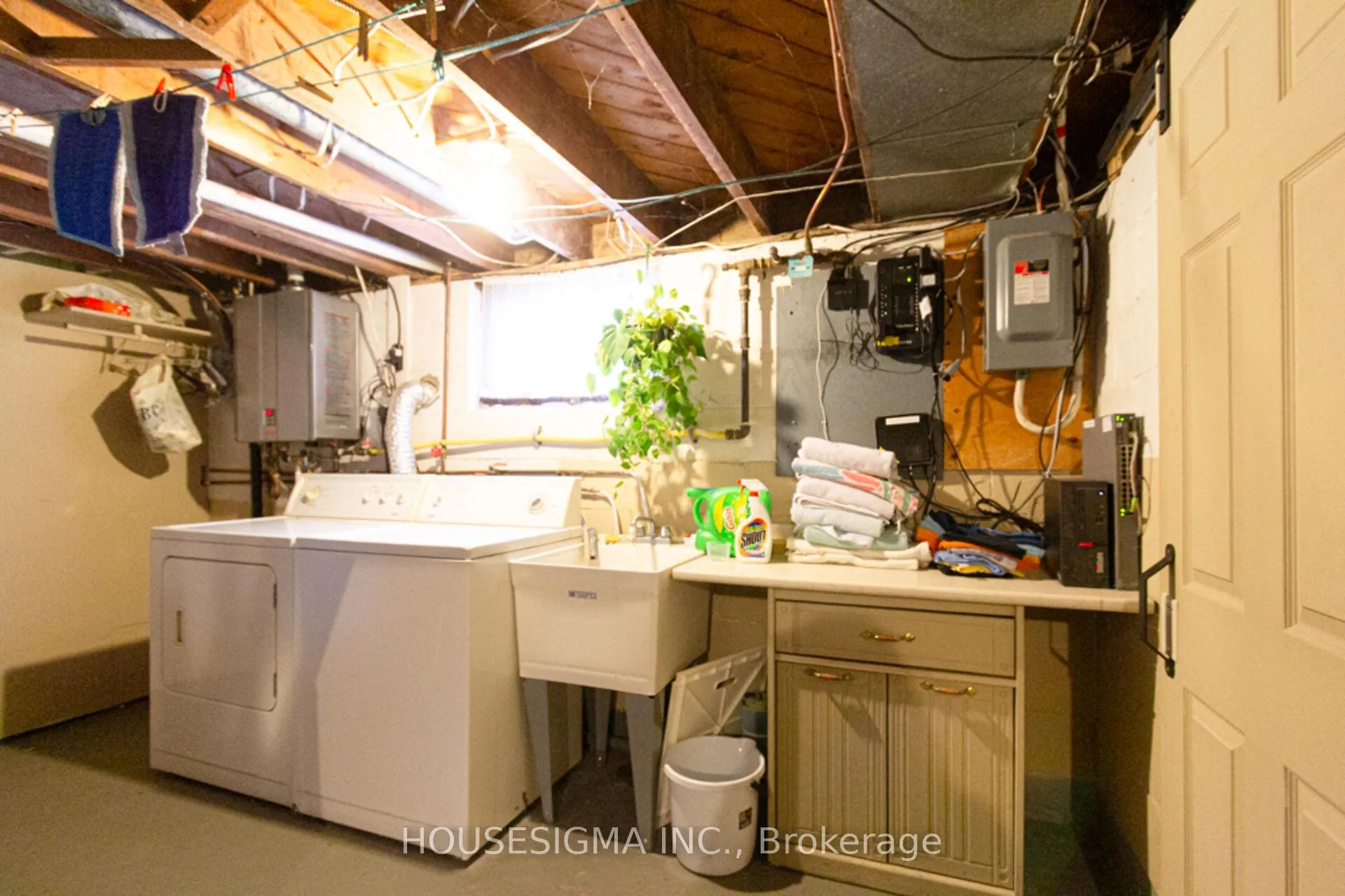 Photo 31 of 899 Hazel Street, Burlington, Freeman — HOMEH