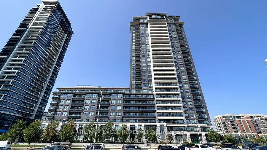 Photo 9 of Unit 309, 15 Water Walk Drive, Markham, Unionville — HOMEH