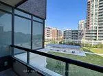 Photo 13 of Unit 309, 15 Water Walk Drive, Markham, Unionville — HOMEH