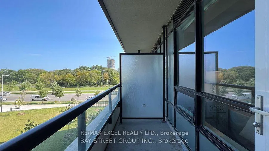 Photo 22 of Unit 309, 15 Water Walk Drive, Markham, Unionville — HOMEH