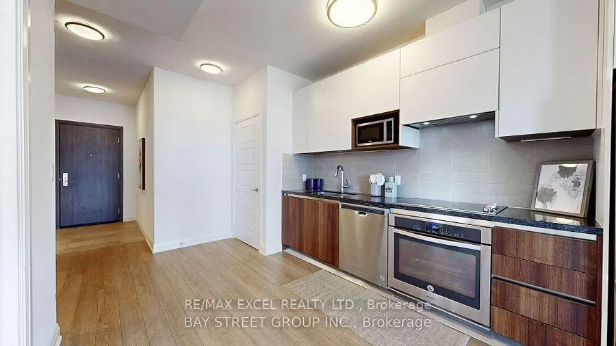 Photo 28 of Unit 309, 15 Water Walk Drive, Markham, Unionville — HOMEH