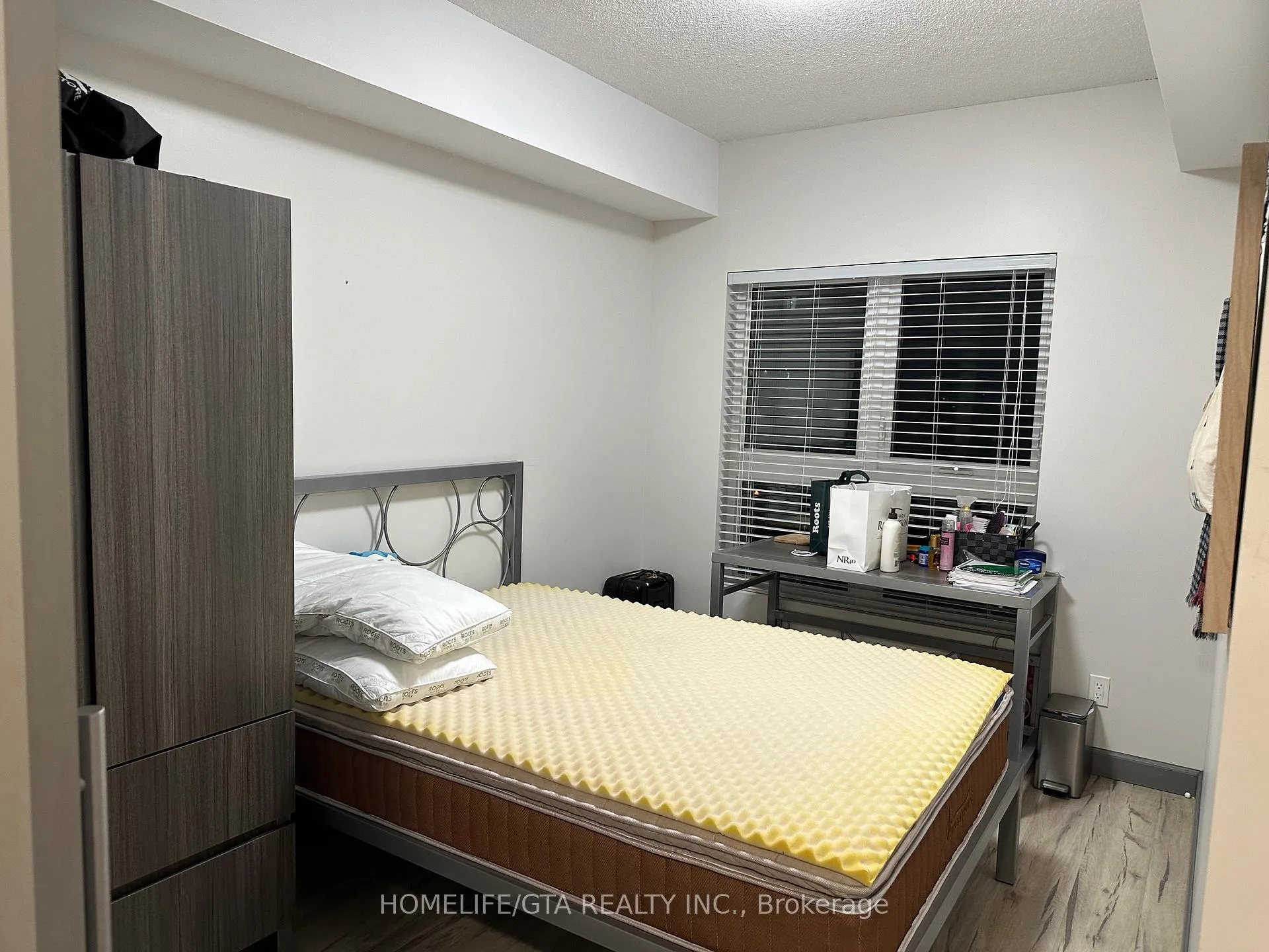 Photo 7 of Unit 1615, 258A Sunview Street, Waterloo, Beechwood/University — HOMEH