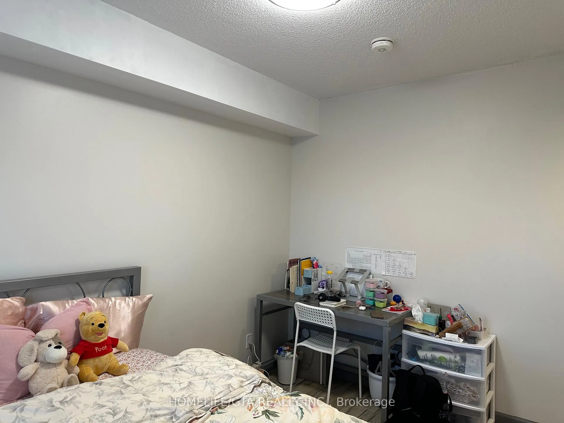 Photo 10 of Unit 1615, 258A Sunview Street, Waterloo, Beechwood/University — HOMEH