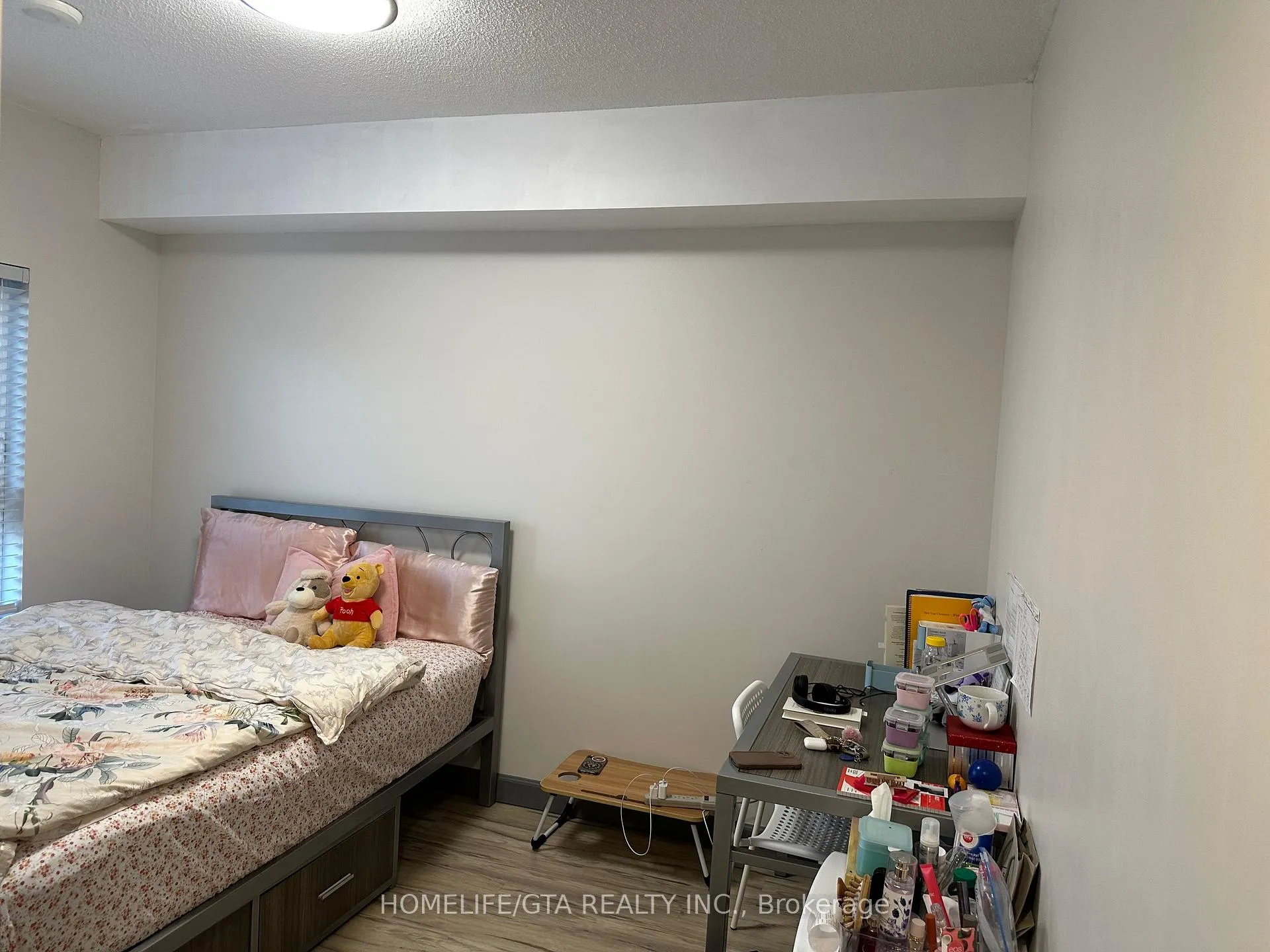 Photo 12 of Unit 1615, 258A Sunview Street, Waterloo, Beechwood/University — HOMEH