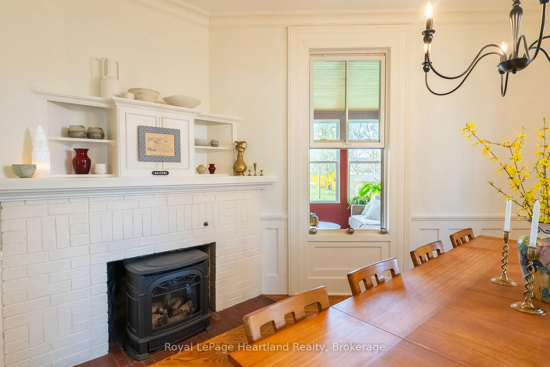 Photo 24 of 154 Ontario Street, Central Huron, Clinton — HOMEH