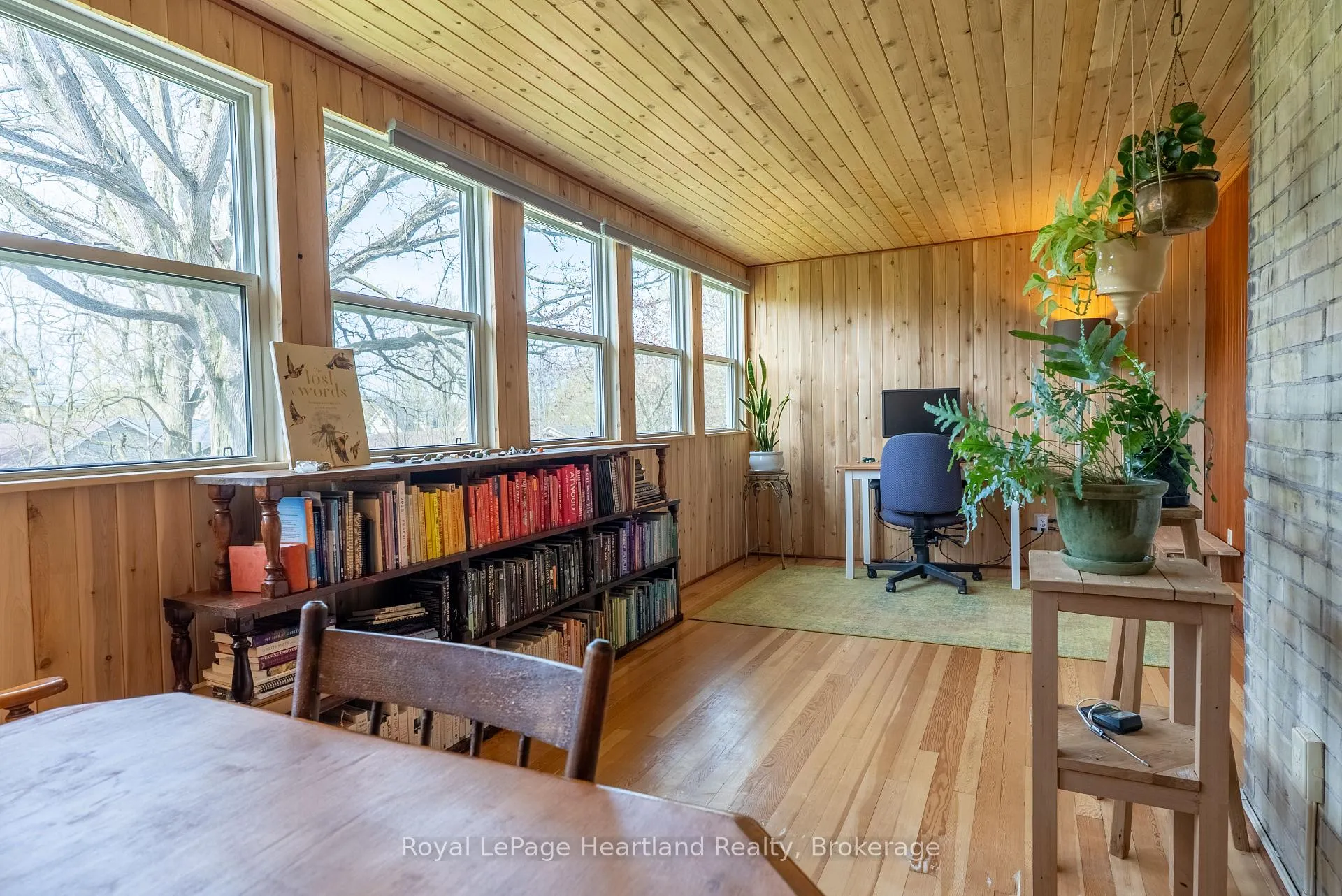 Photo 31 of 154 Ontario Street, Central Huron, Clinton — HOMEH