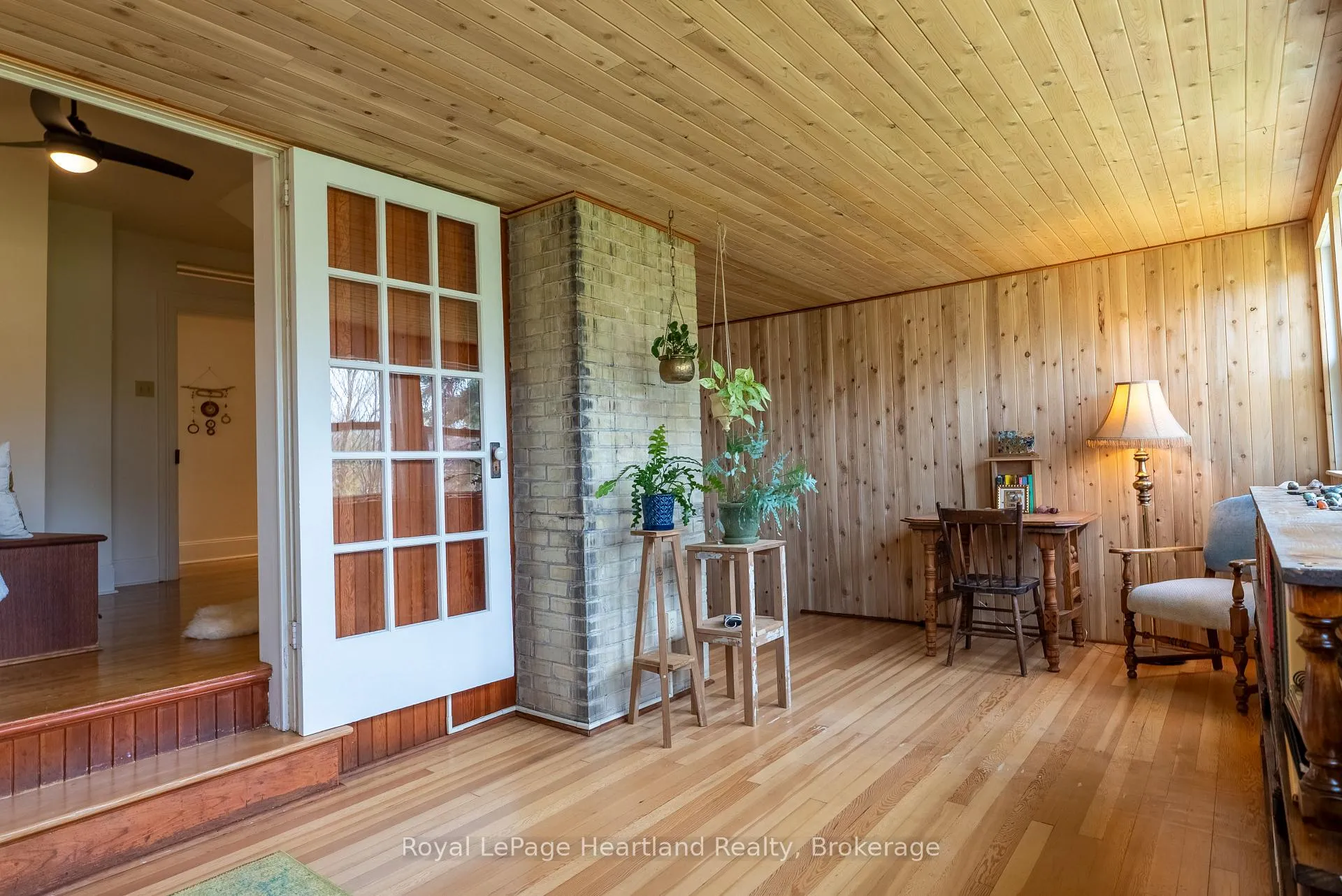 Photo 33 of 154 Ontario Street, Central Huron, Clinton — HOMEH