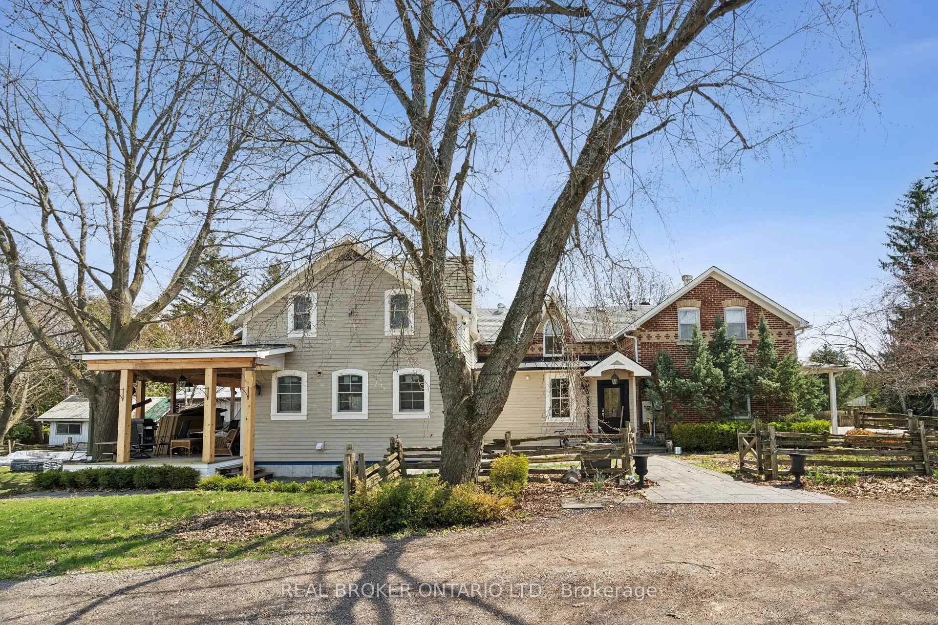 Photo 5 of 347 Evert Street, Guelph/Eramosa, Rural Guelph/Eramosa East — HOMEH