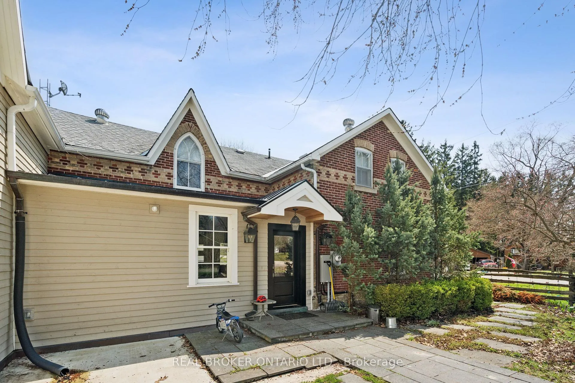Photo 6 of 347 Evert Street, Guelph/Eramosa, Rural Guelph/Eramosa East — HOMEH