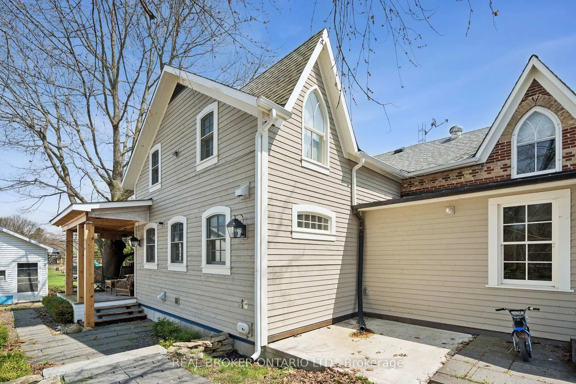 Photo 7 of 347 Evert Street, Guelph/Eramosa, Rural Guelph/Eramosa East — HOMEH