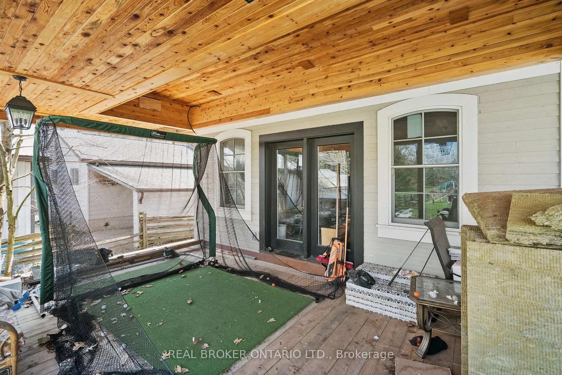 Photo 9 of 347 Evert Street, Guelph/Eramosa, Rural Guelph/Eramosa East — HOMEH