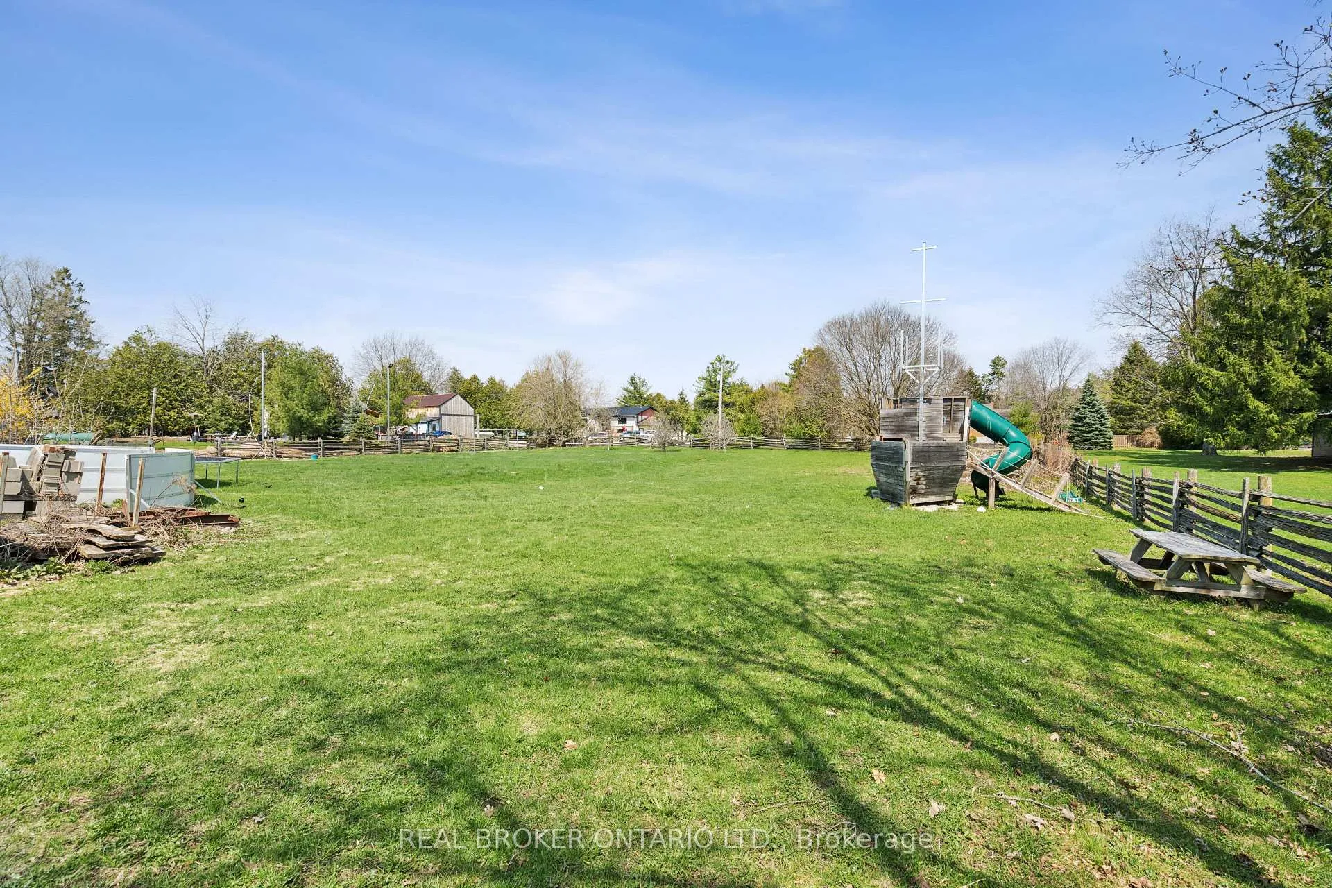 Photo 12 of 347 Evert Street, Guelph/Eramosa, Rural Guelph/Eramosa East — HOMEH
