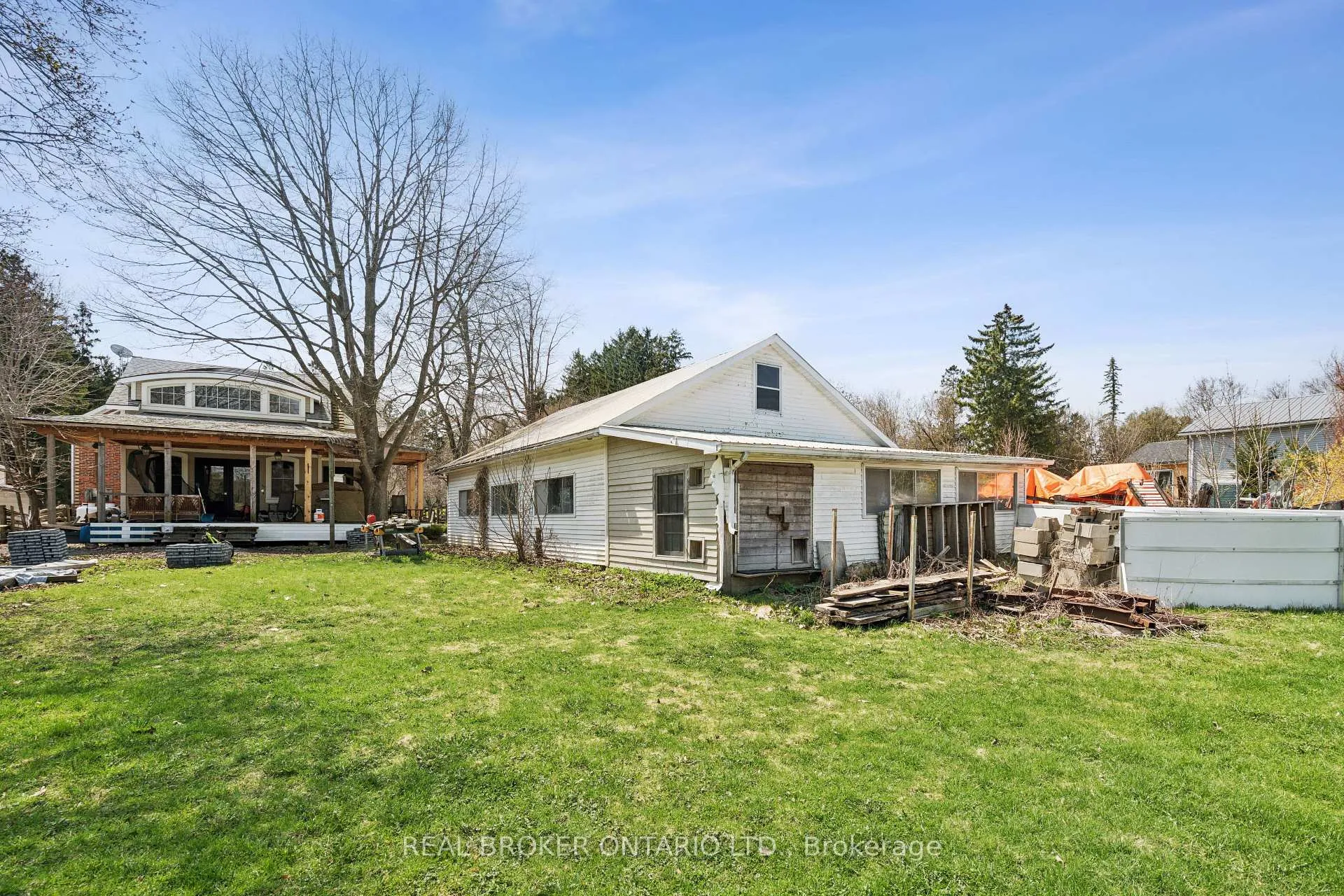 Photo 13 of 347 Evert Street, Guelph/Eramosa, Rural Guelph/Eramosa East — HOMEH