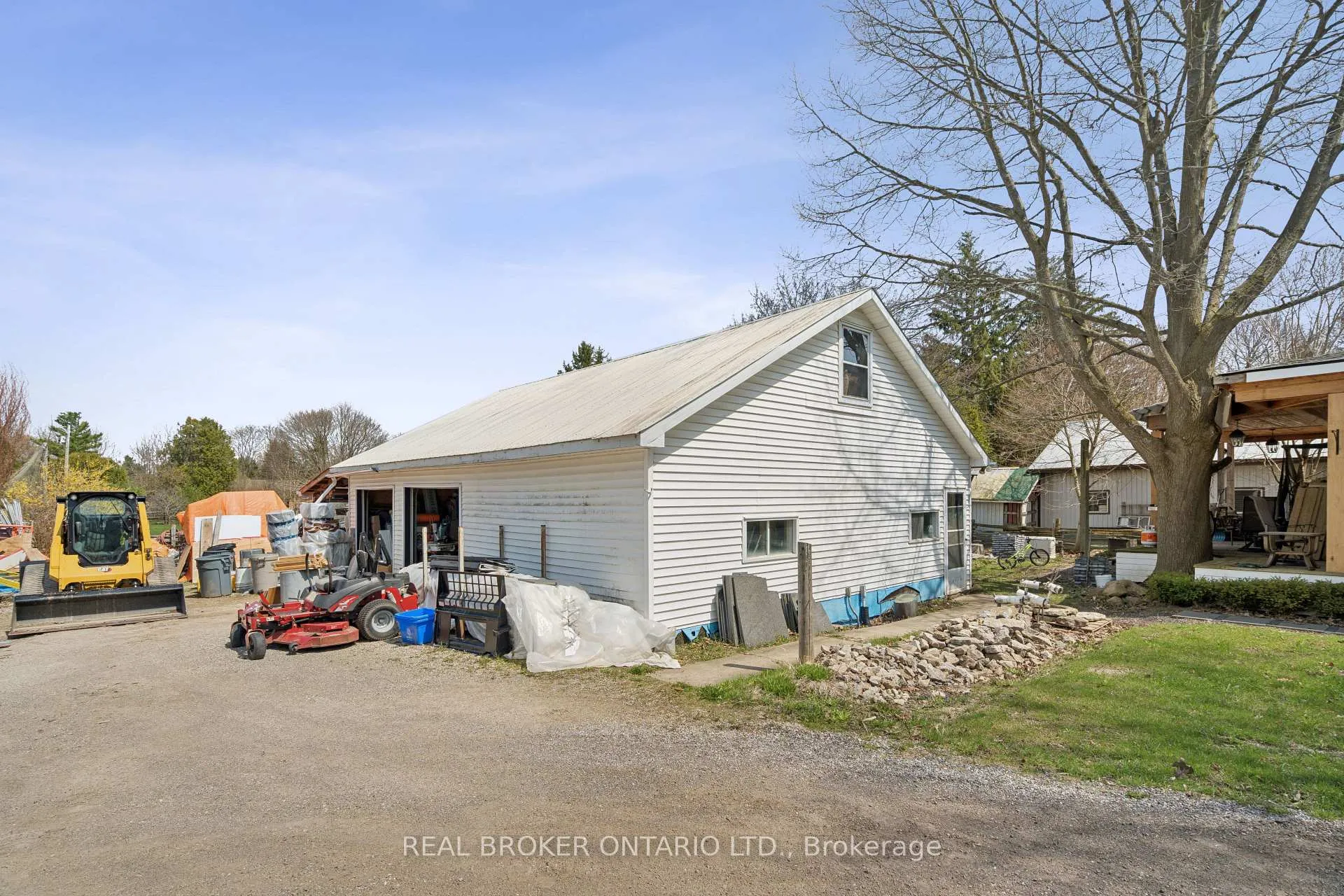 Photo 14 of 347 Evert Street, Guelph/Eramosa, Rural Guelph/Eramosa East — HOMEH