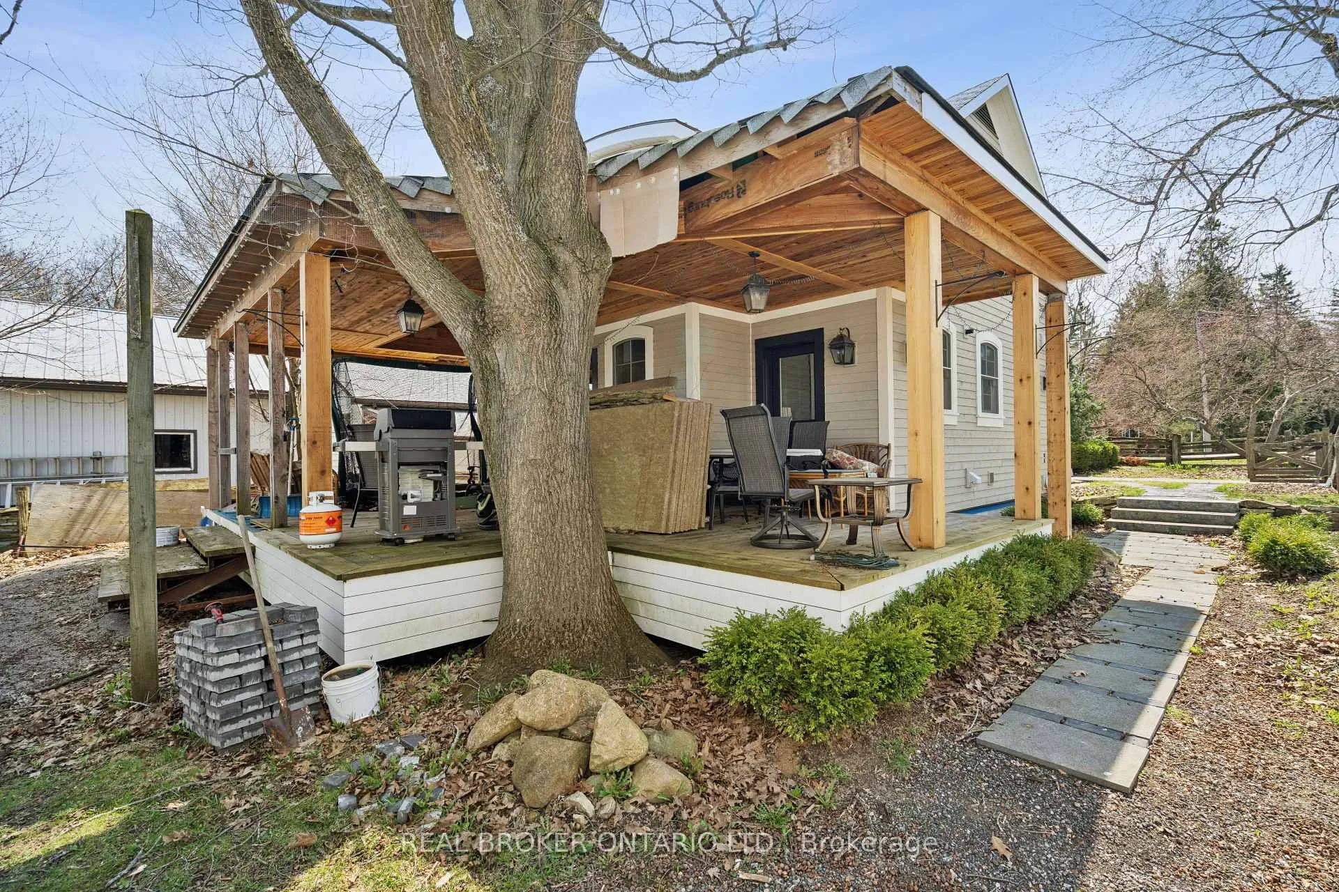 Photo 15 of 347 Evert Street, Guelph/Eramosa, Rural Guelph/Eramosa East — HOMEH
