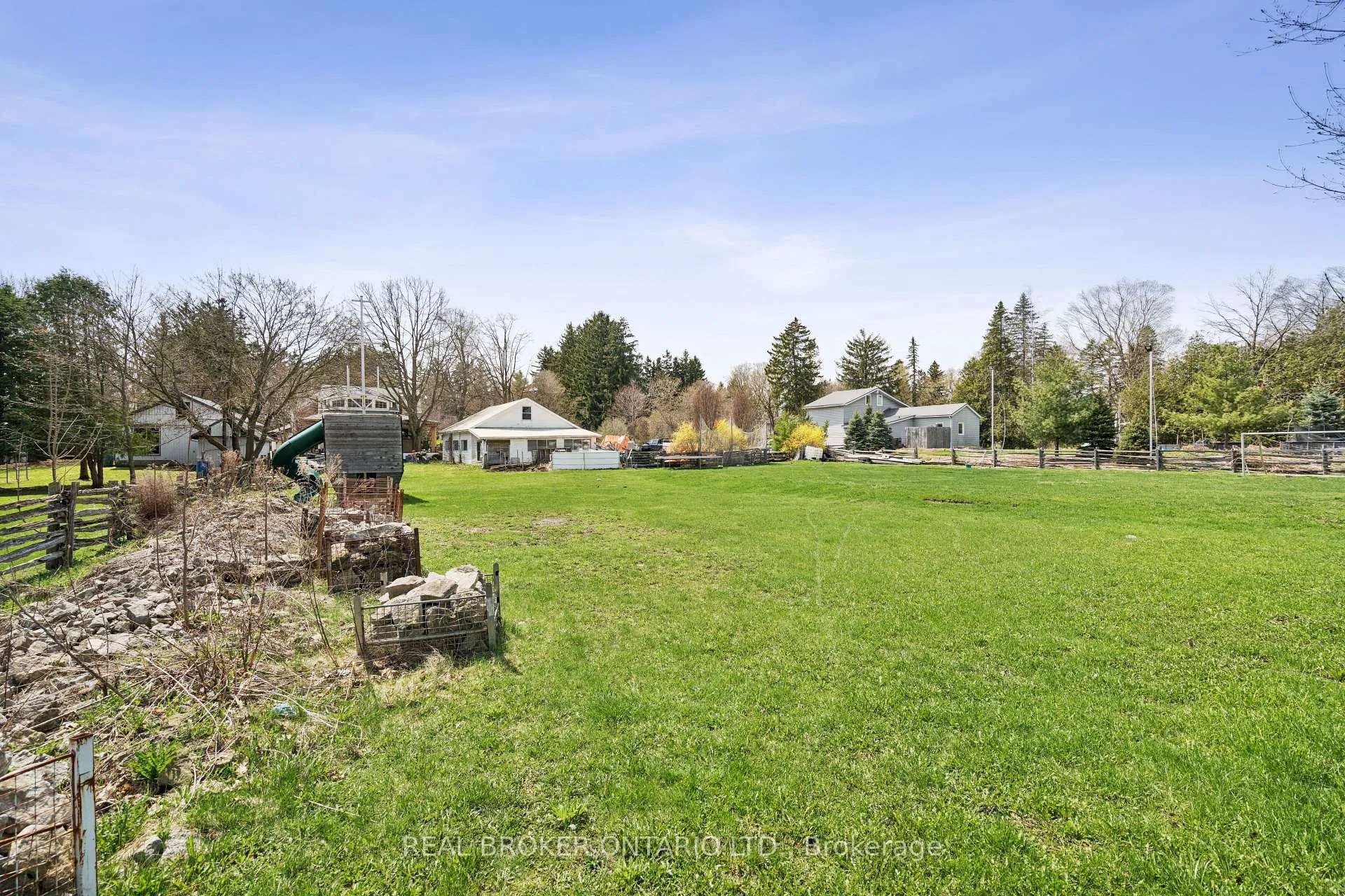Photo 16 of 347 Evert Street, Guelph/Eramosa, Rural Guelph/Eramosa East — HOMEH