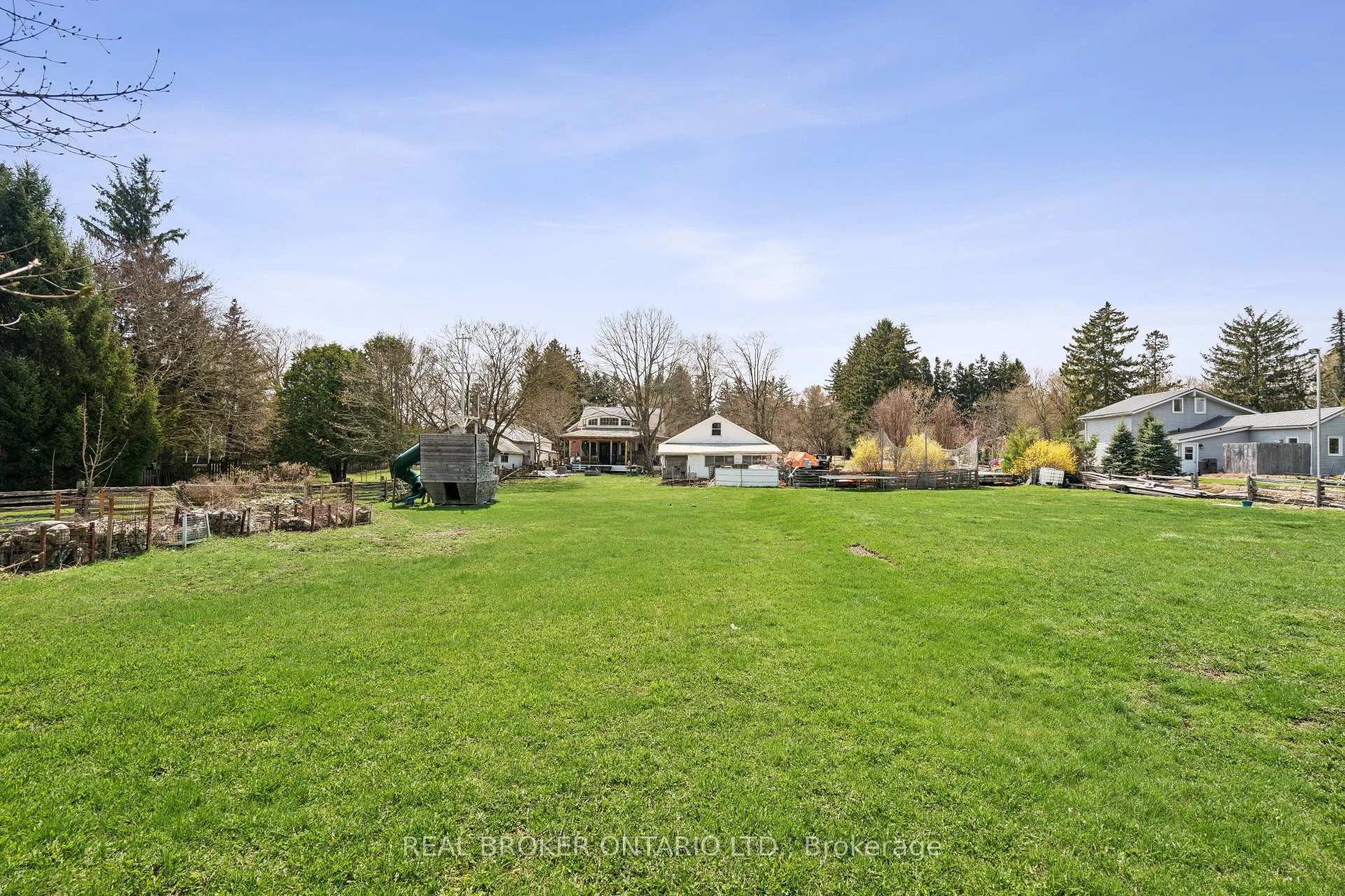 Photo 17 of 347 Evert Street, Guelph/Eramosa, Rural Guelph/Eramosa East — HOMEH